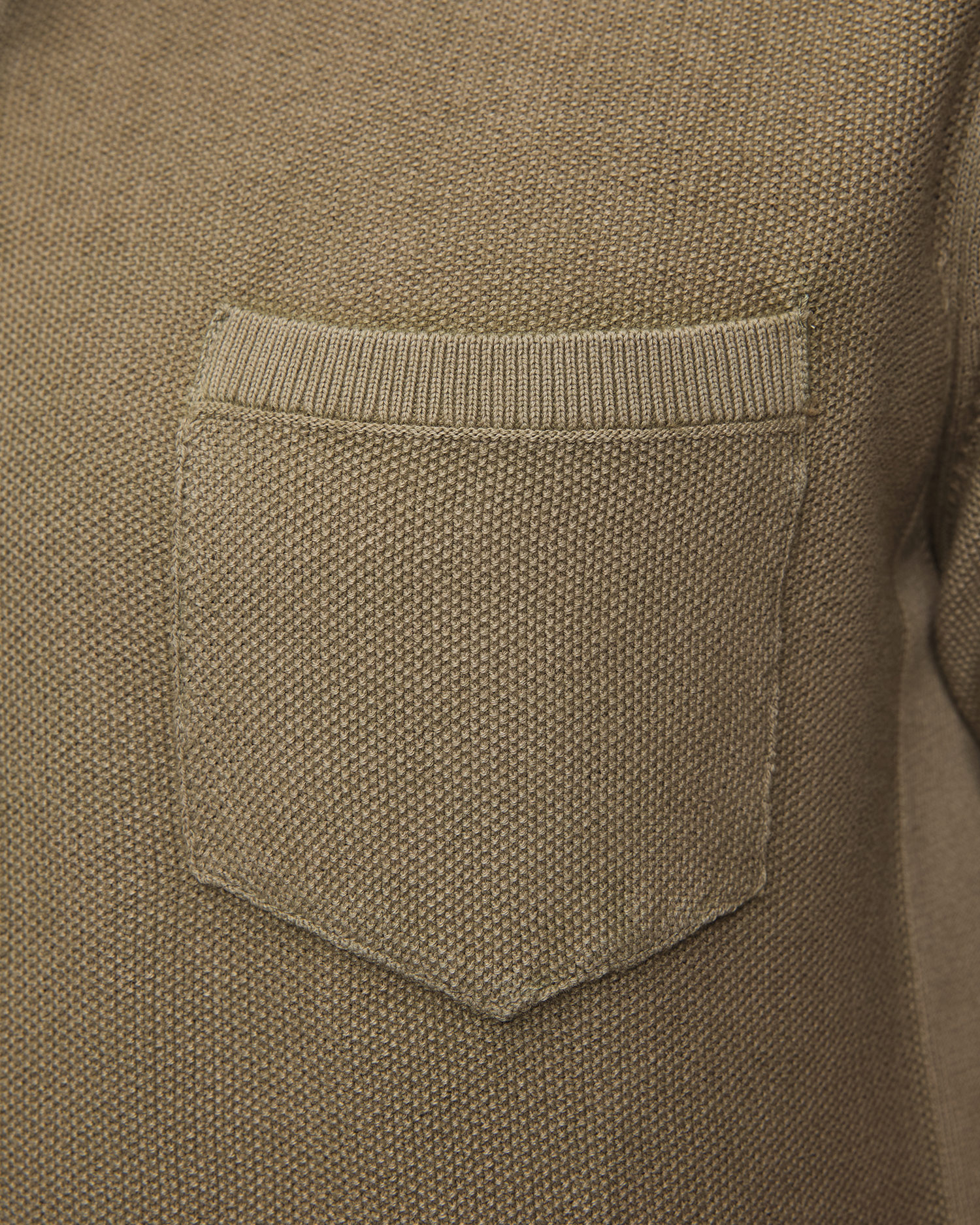 Pánská polokošile Parajumpers Raf