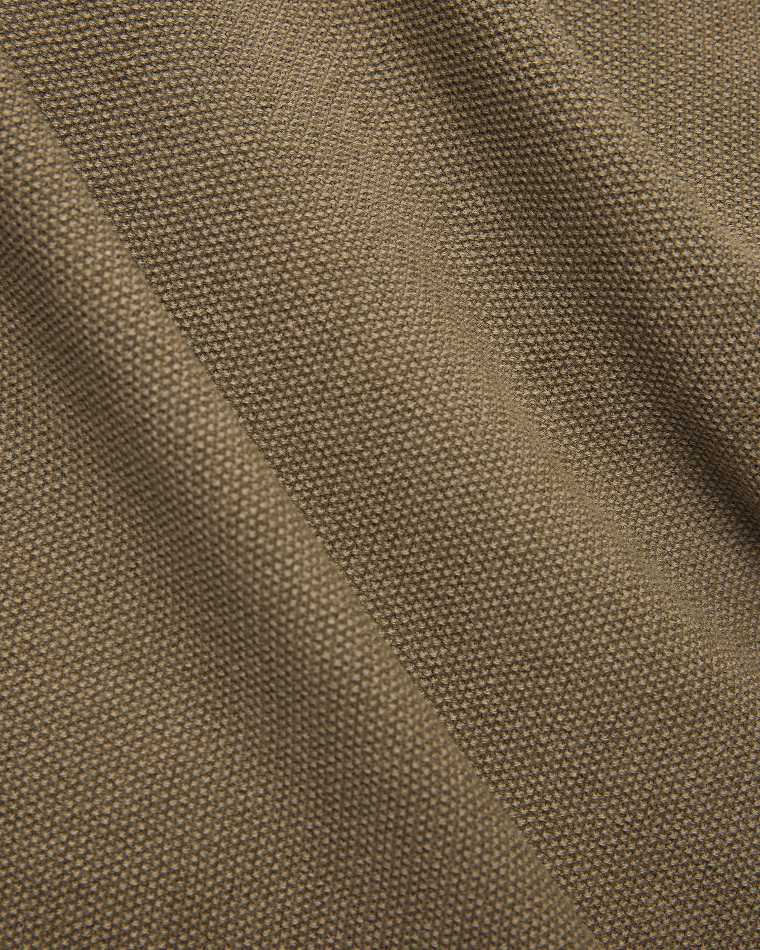 Pánská polokošile Parajumpers Raf