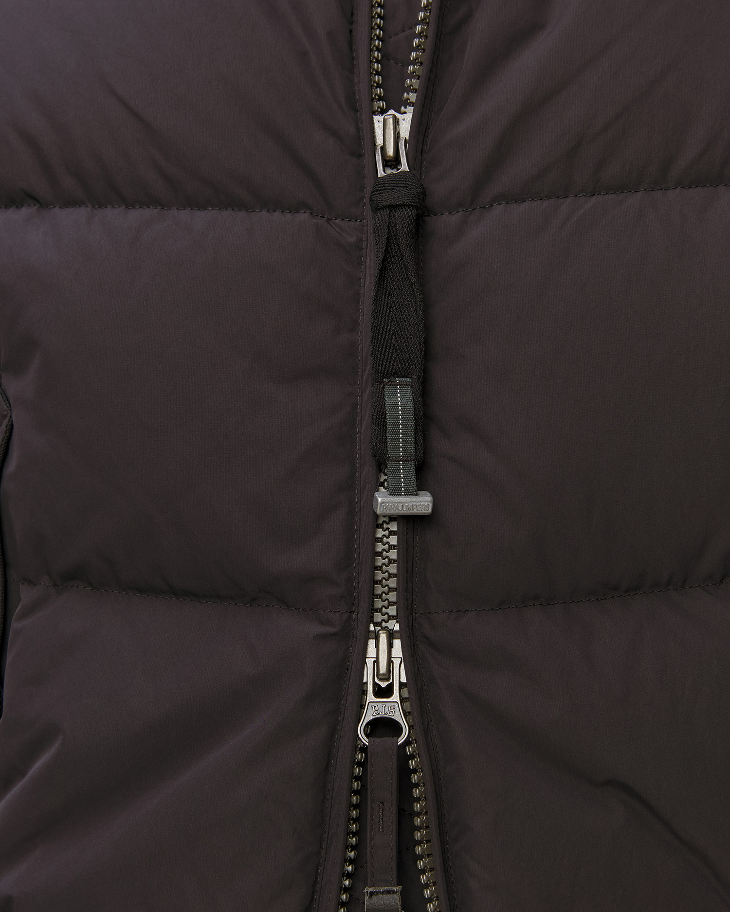 Geacă de puf pentru bărbați Parajumpers Wilmont