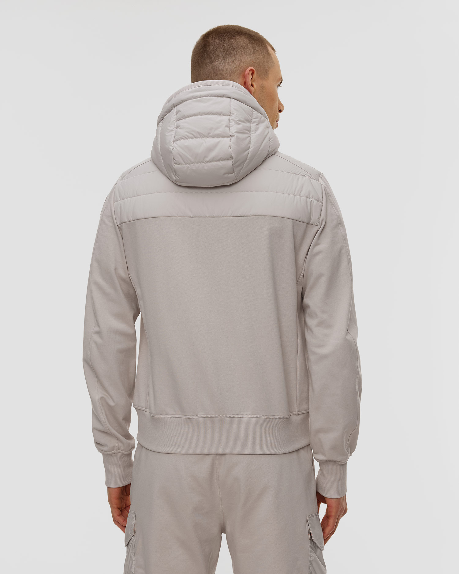 Men's jacket Parajumpers Ivor
