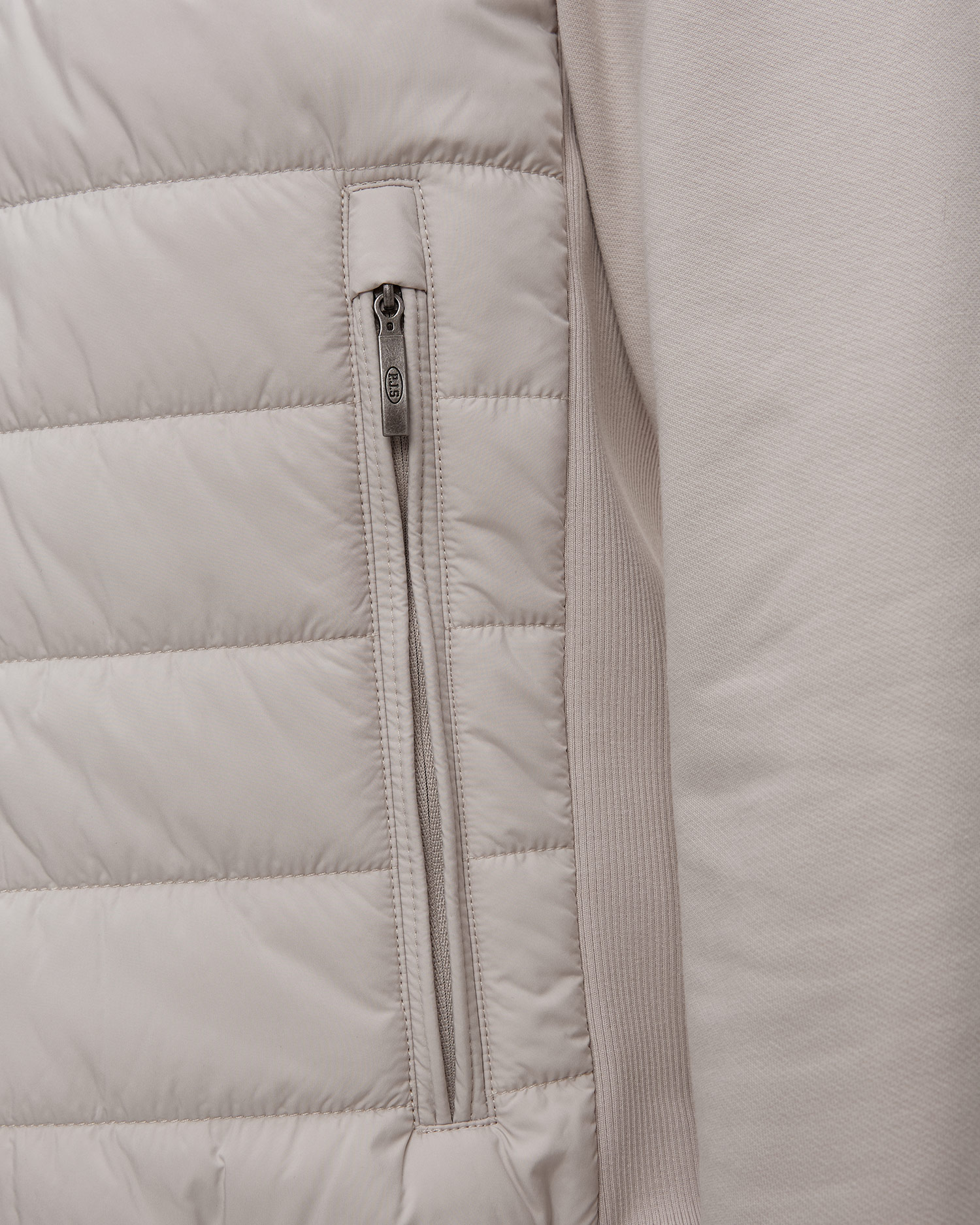 Men's jacket Parajumpers Ivor