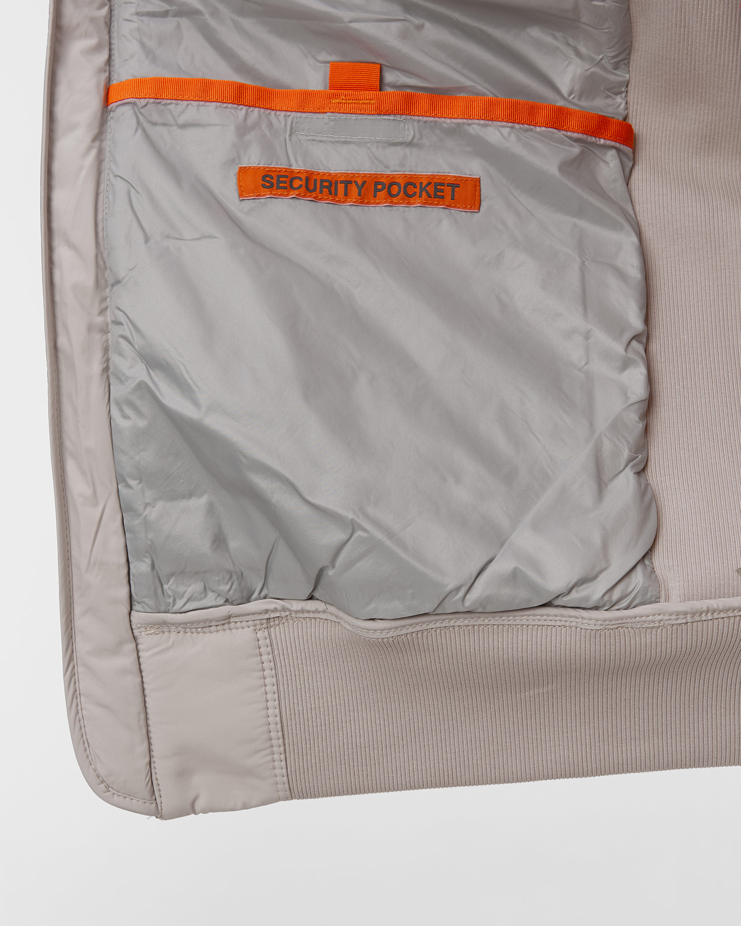 Men's jacket Parajumpers Ivor