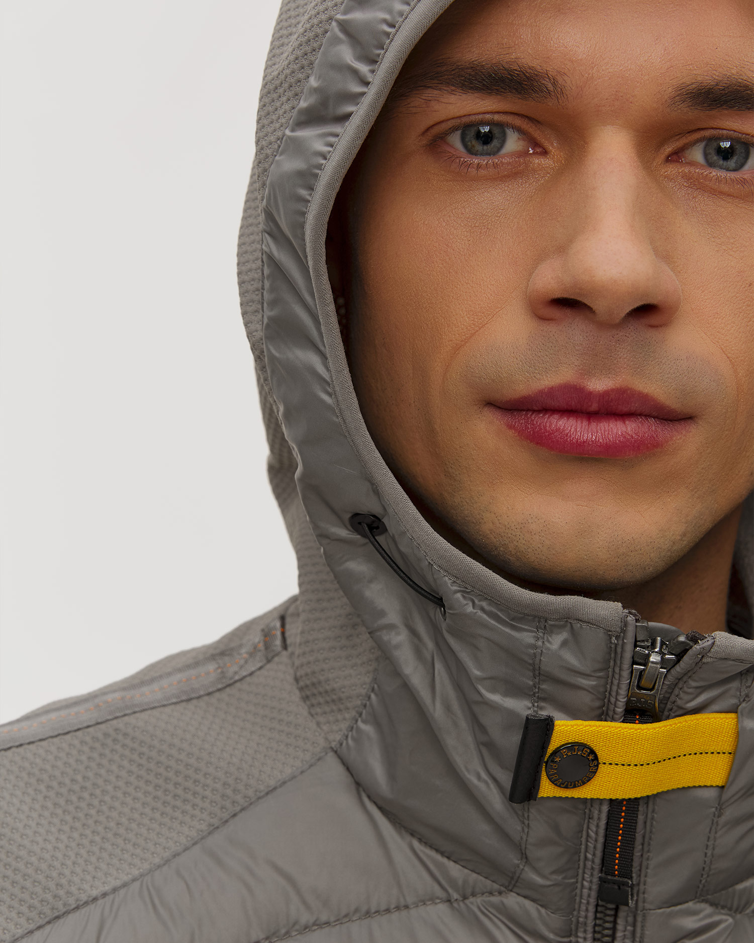 Men's jacket Parajumpers Nolan
