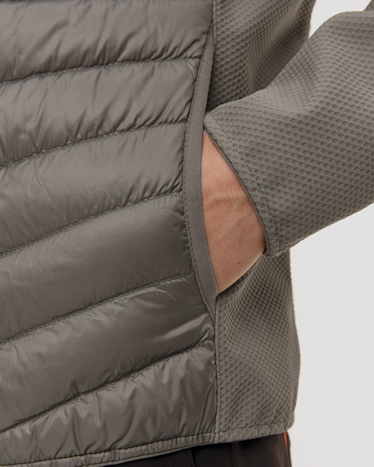 Men's jacket Parajumpers Nolan