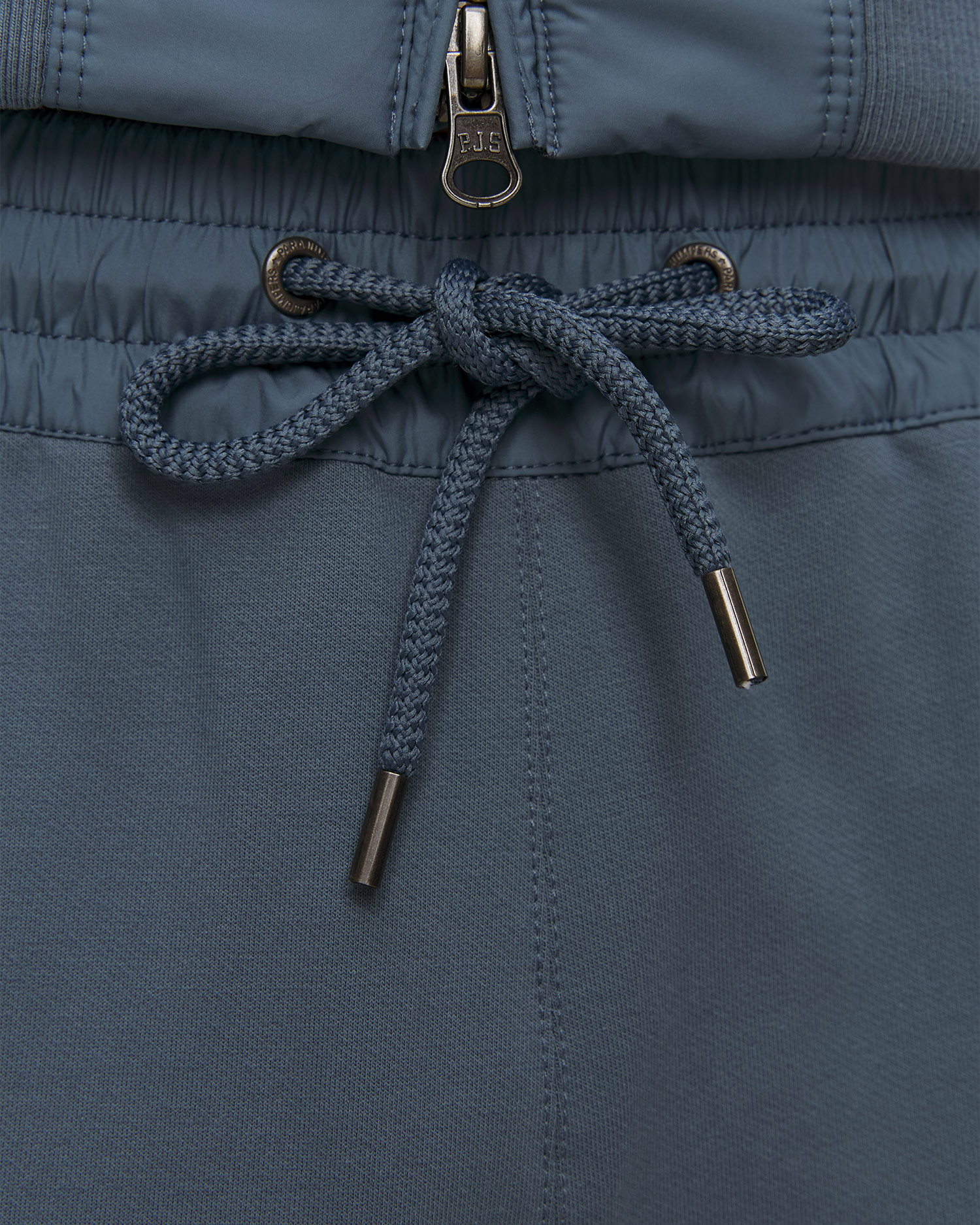 Pánské teplákové šortky Parajumpers Boyce