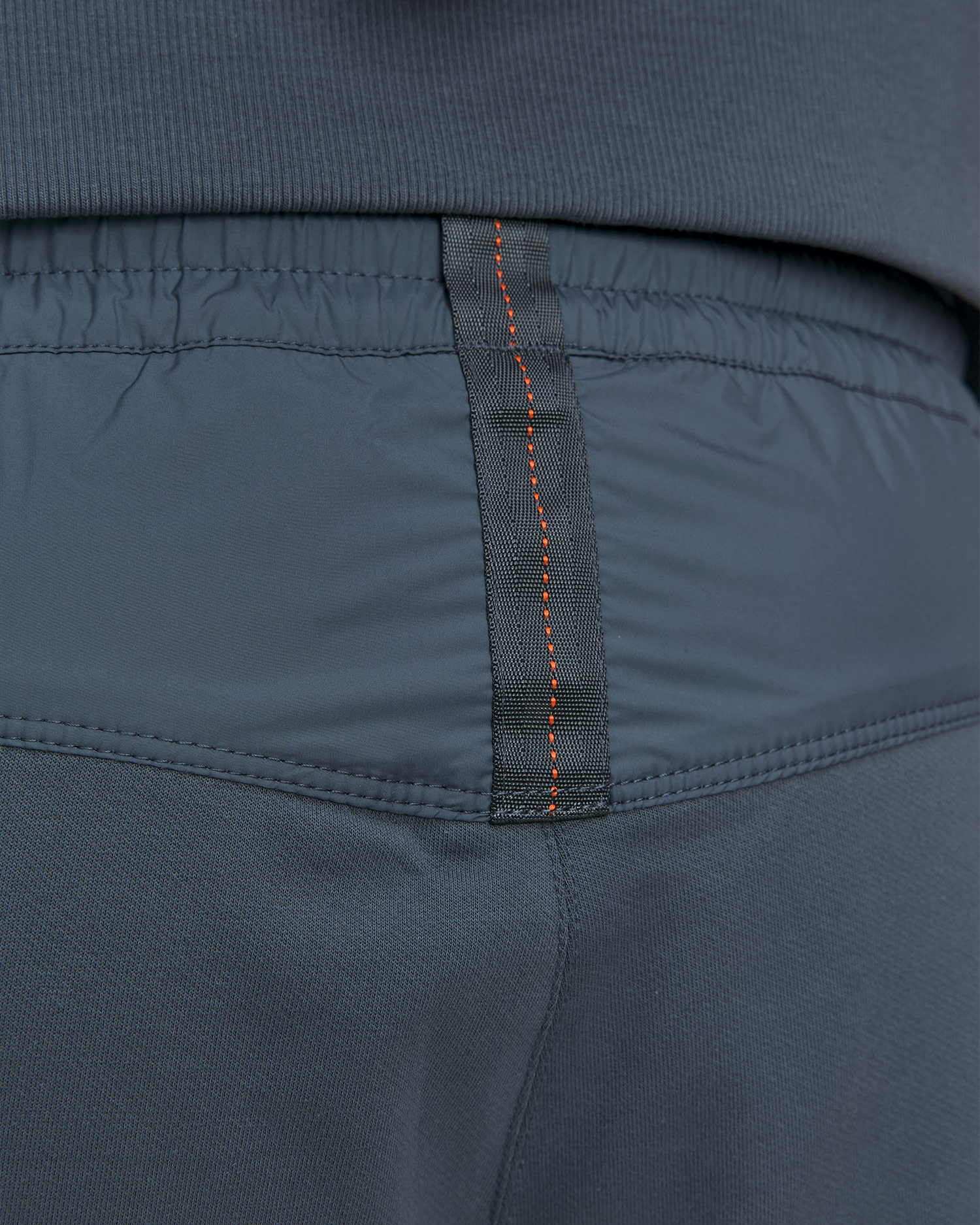 Pánské teplákové šortky Parajumpers Boyce