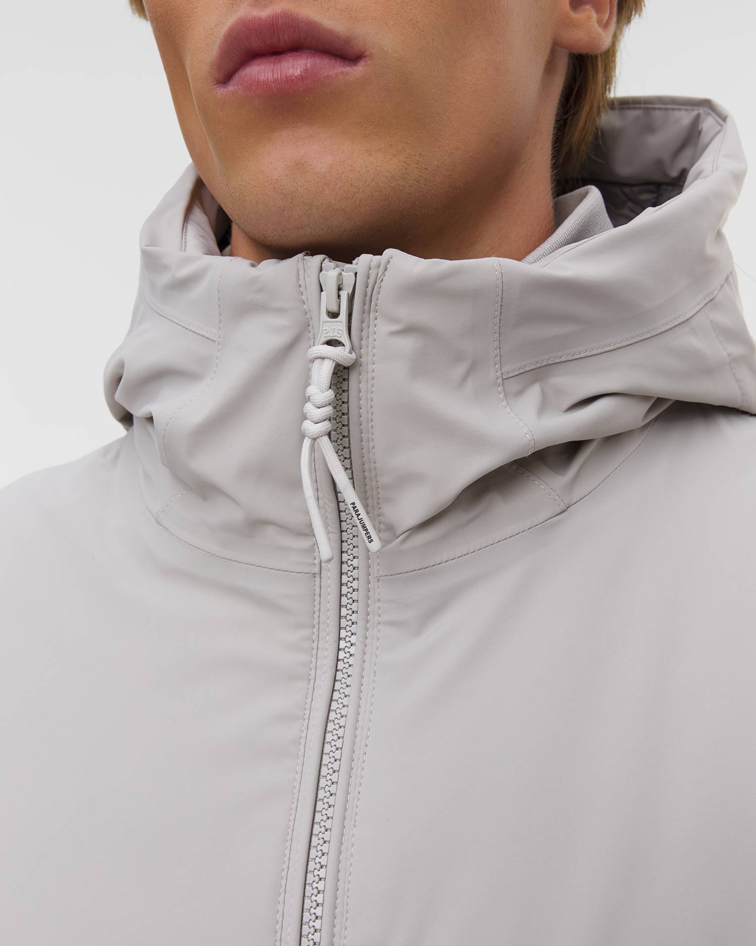 Parajumpers Nivek 2.0 Herrenjacke