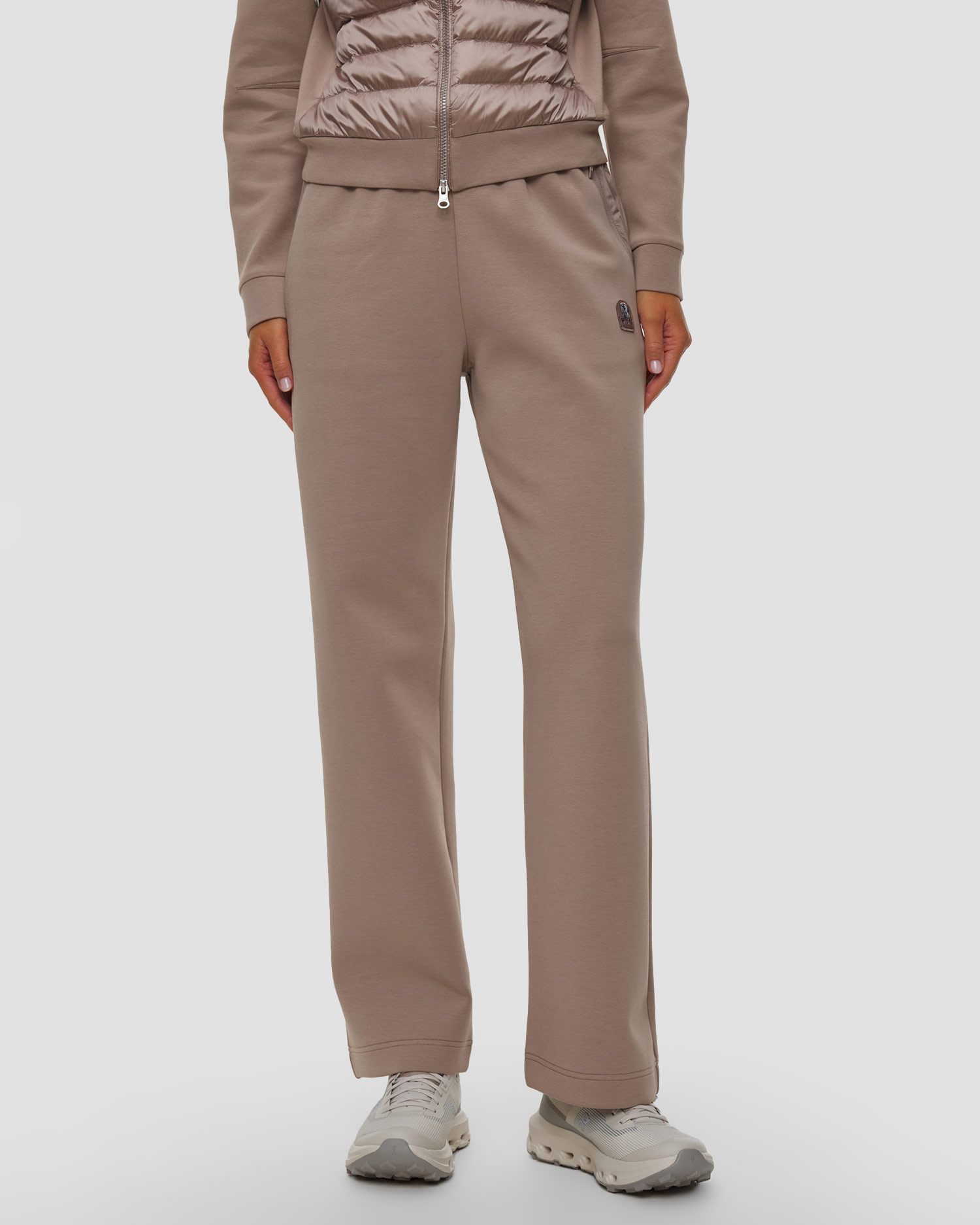 Parajumpers Shanley Damenhose