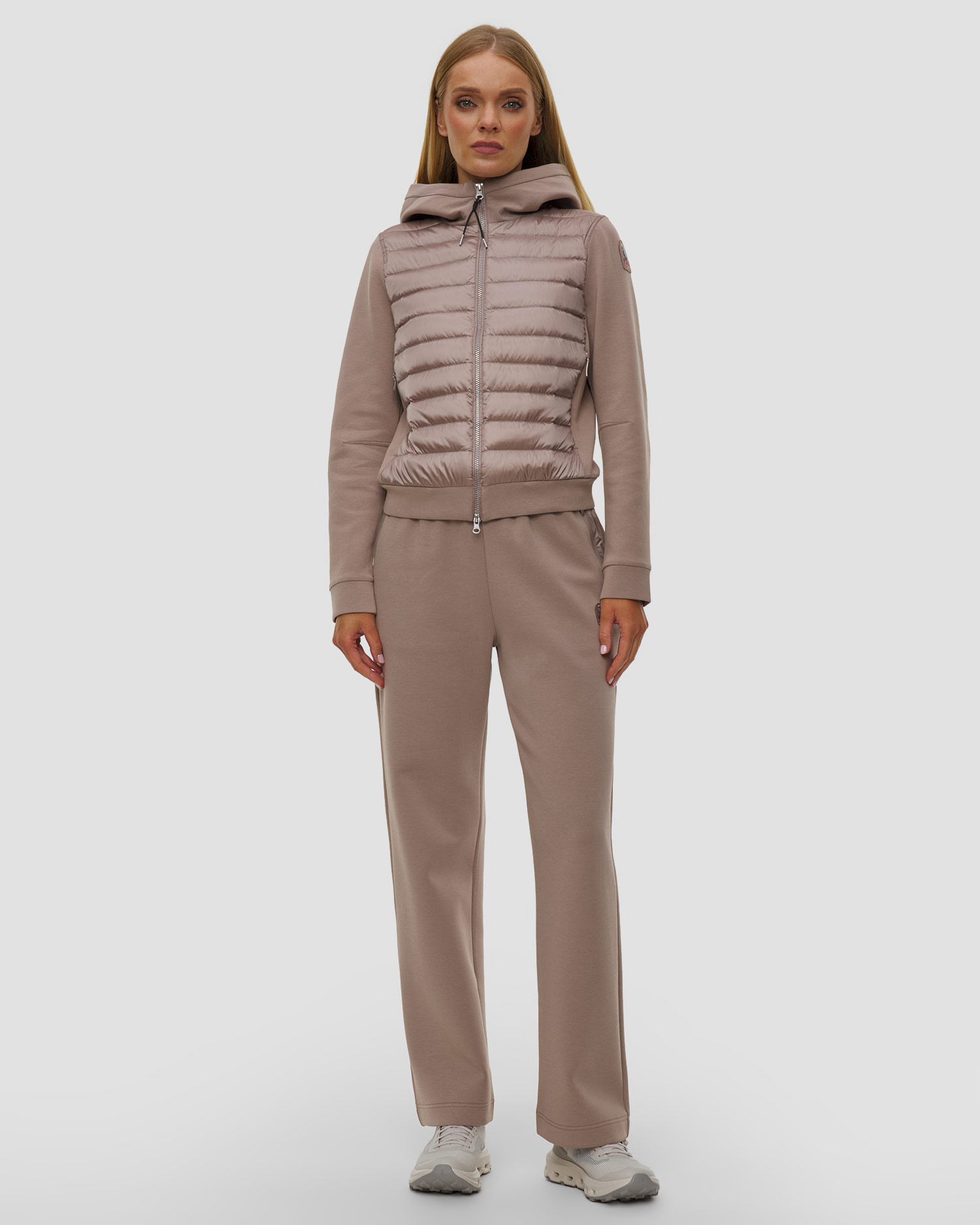 Parajumpers Shanley Damenhose