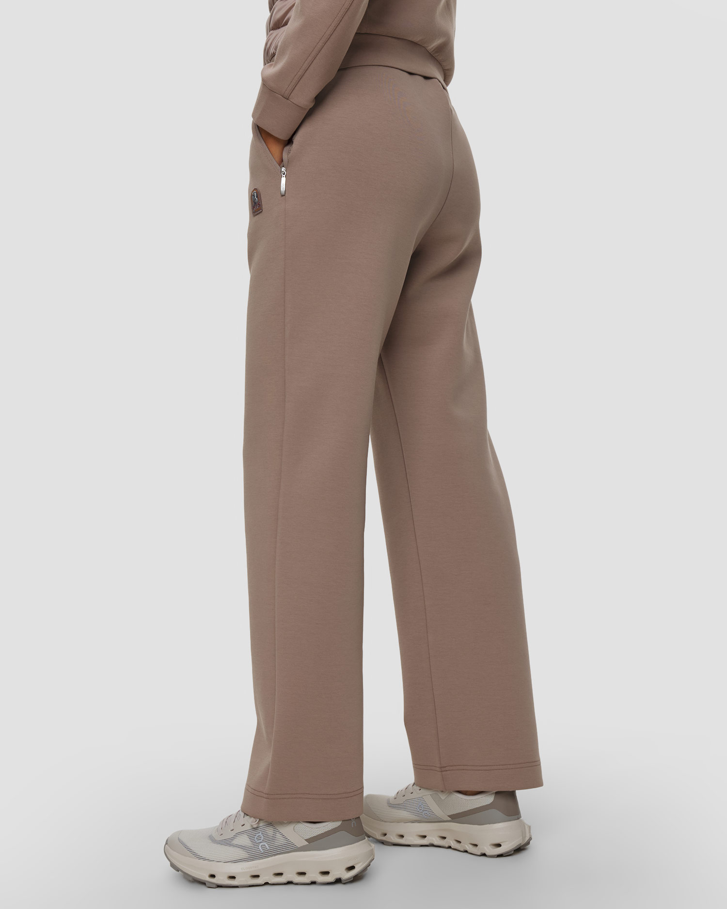 Parajumpers Shanley Damenhose