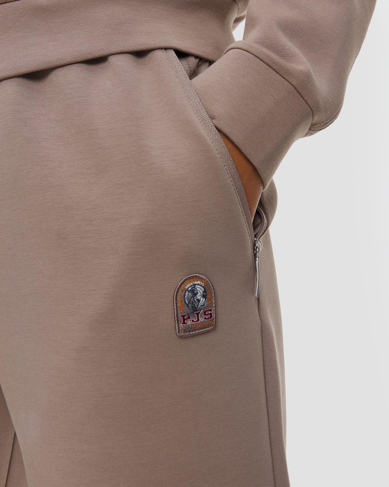 Parajumpers Shanley Damenhose