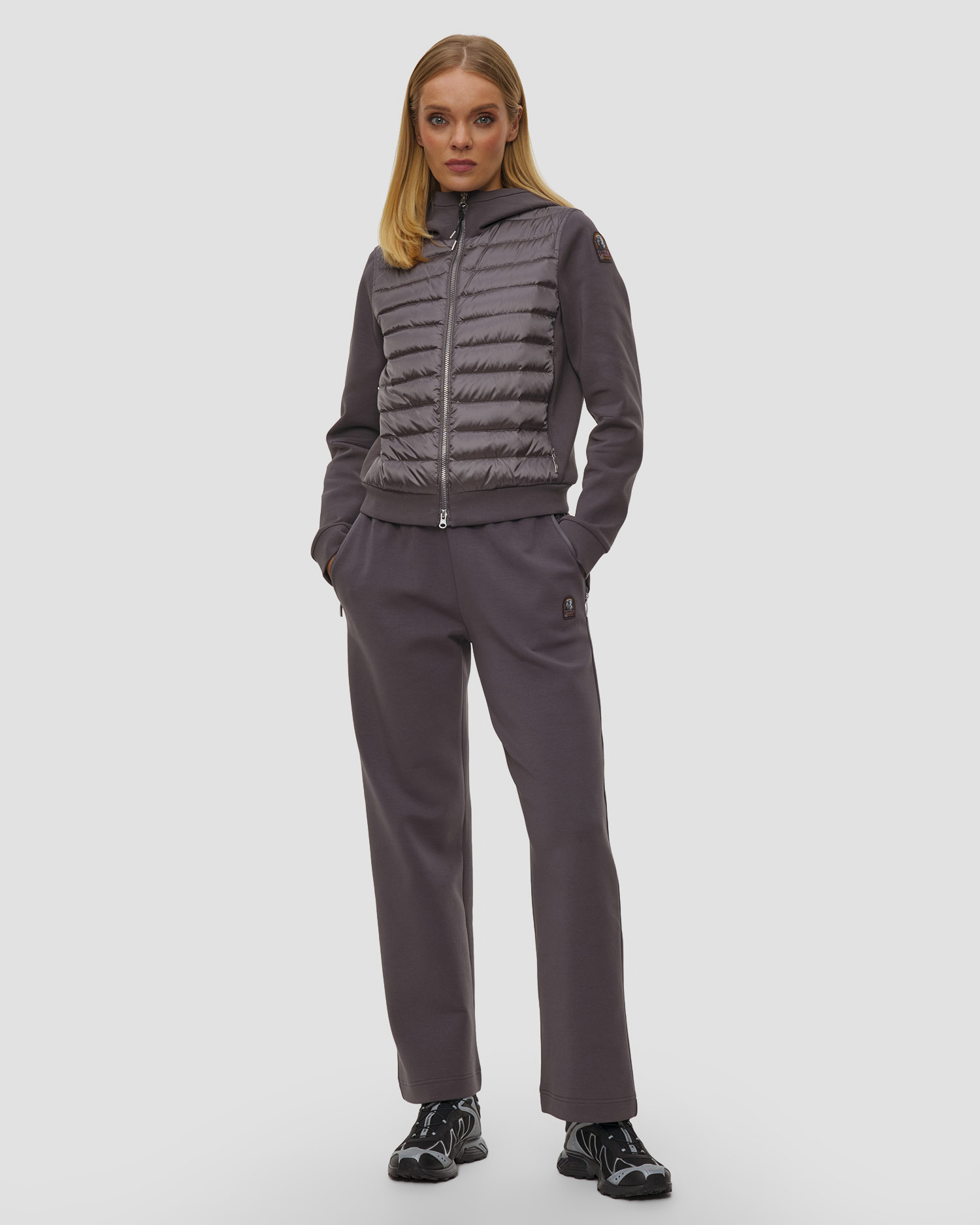 Parajumpers Shanley Damenhose