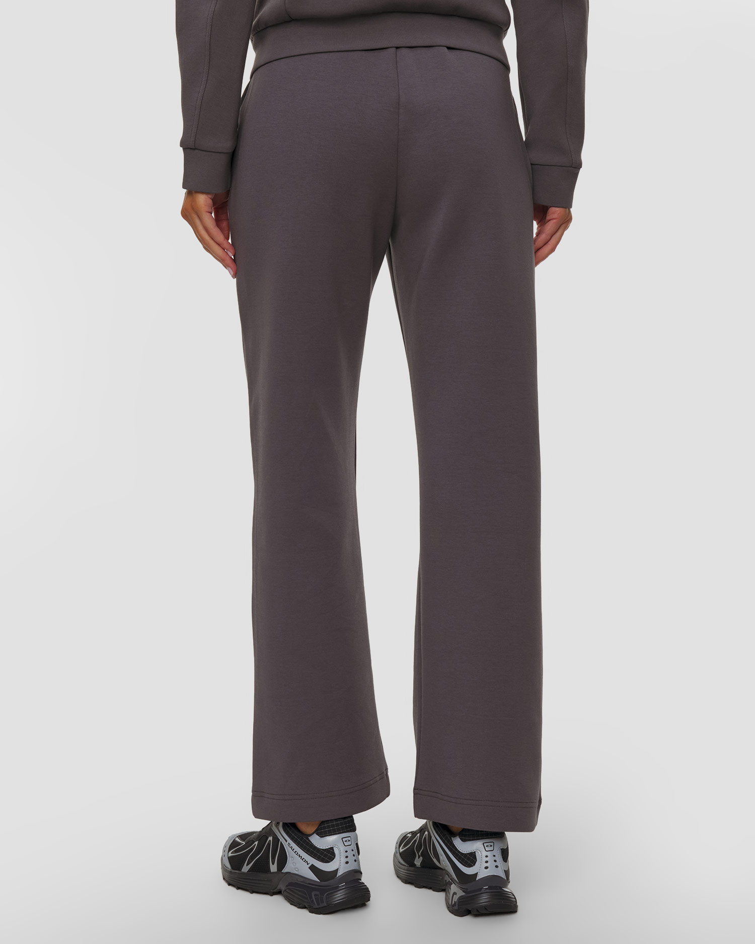 Parajumpers Shanley Damenhose