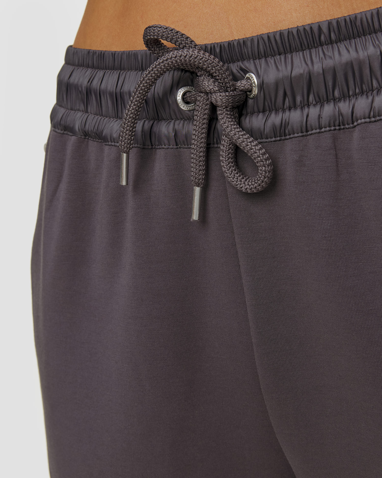 Parajumpers Shanley Damenhose
