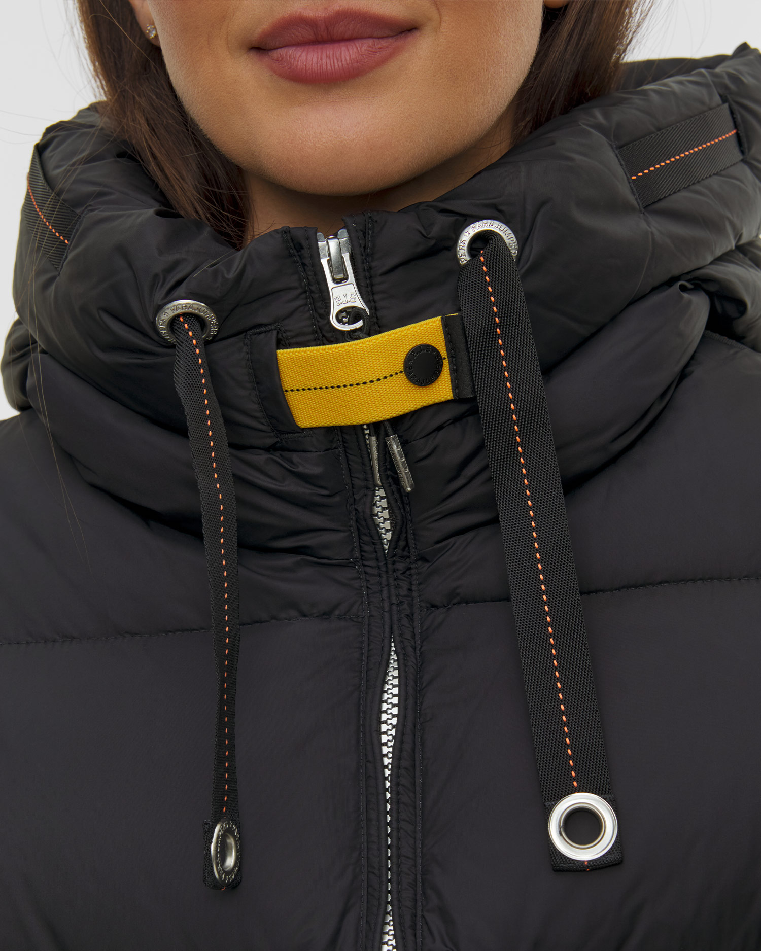 Doudoune pour femmes Parajumpers Tilly