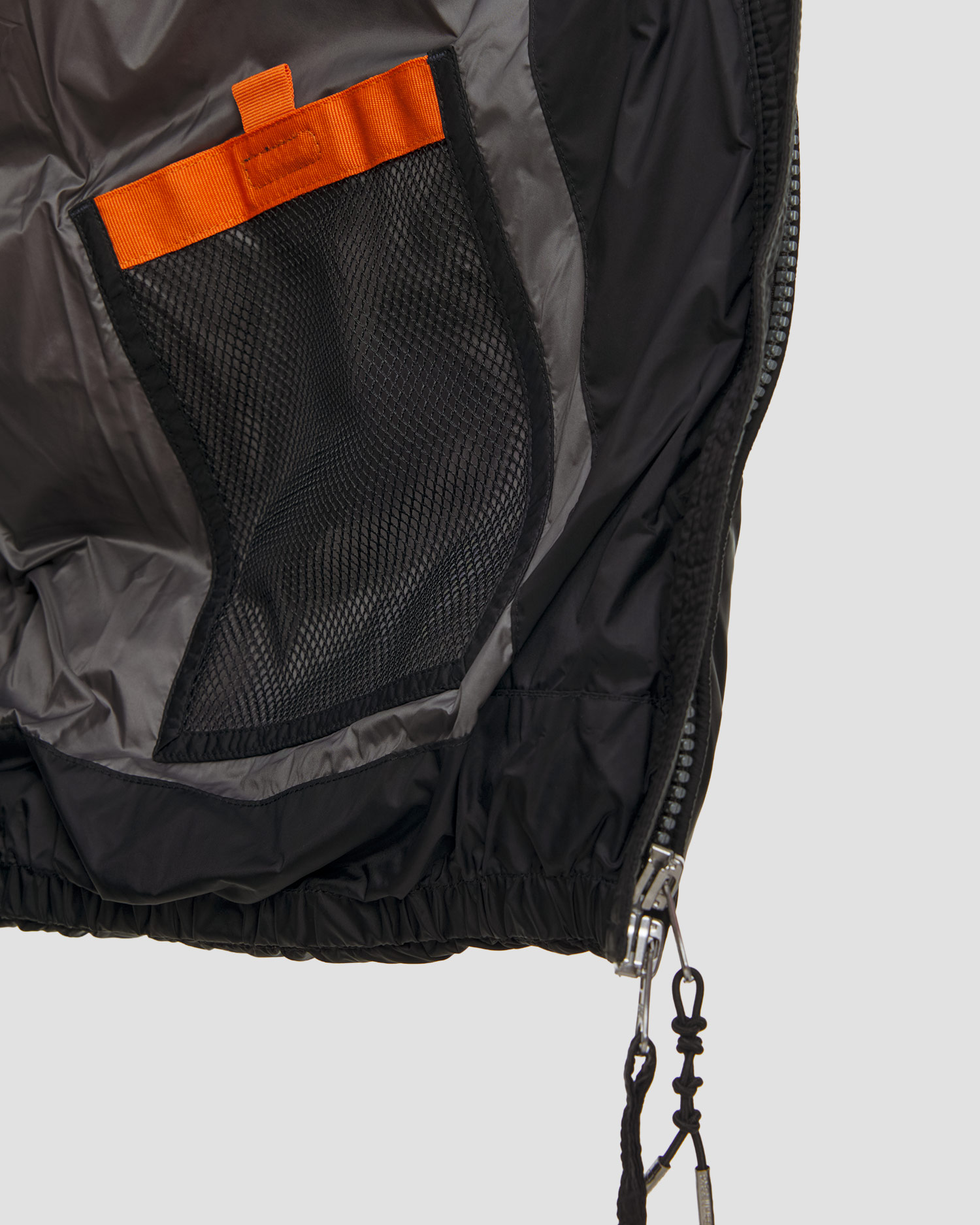 Doudoune pour femmes Parajumpers Tilly