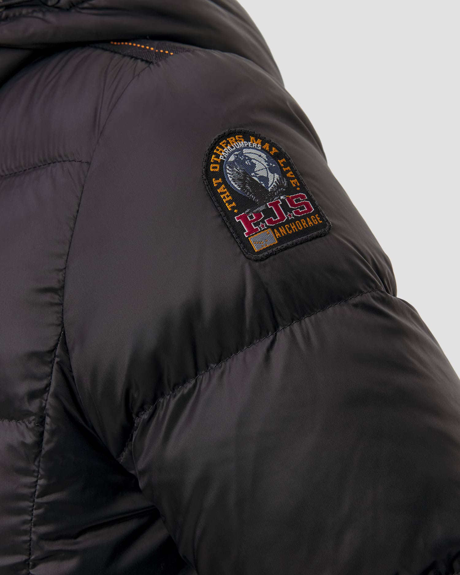 Parajumpers Leah Damen-Daunenmantel