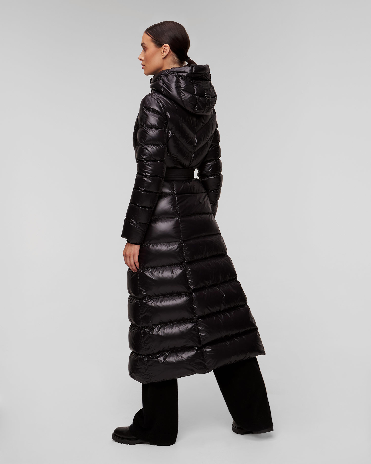 MACKAGE CALINA-R down coat