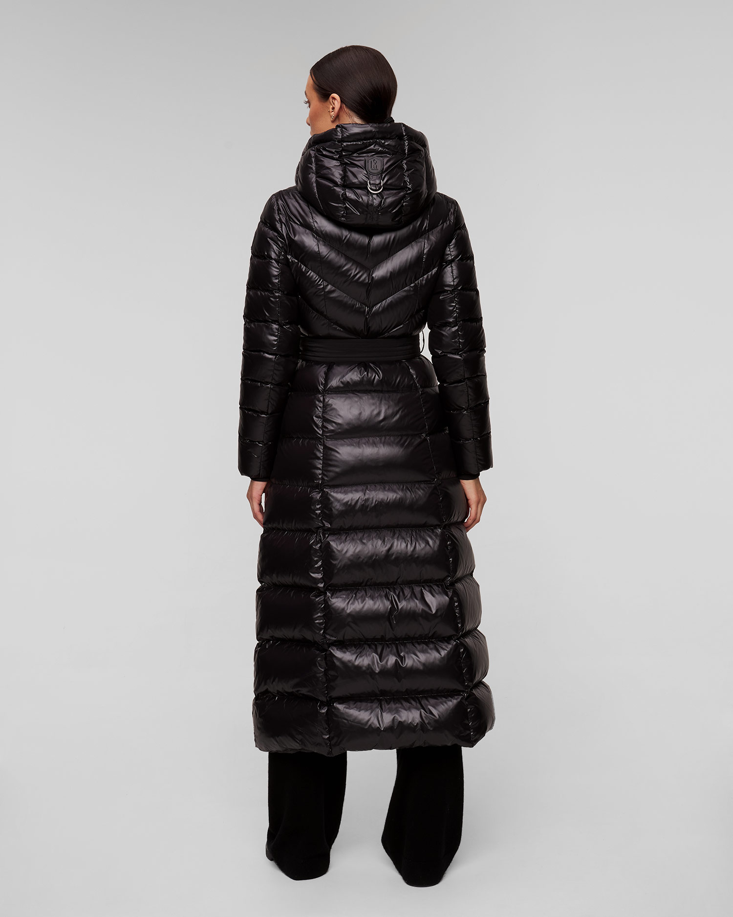 MACKAGE CALINA-R down coat