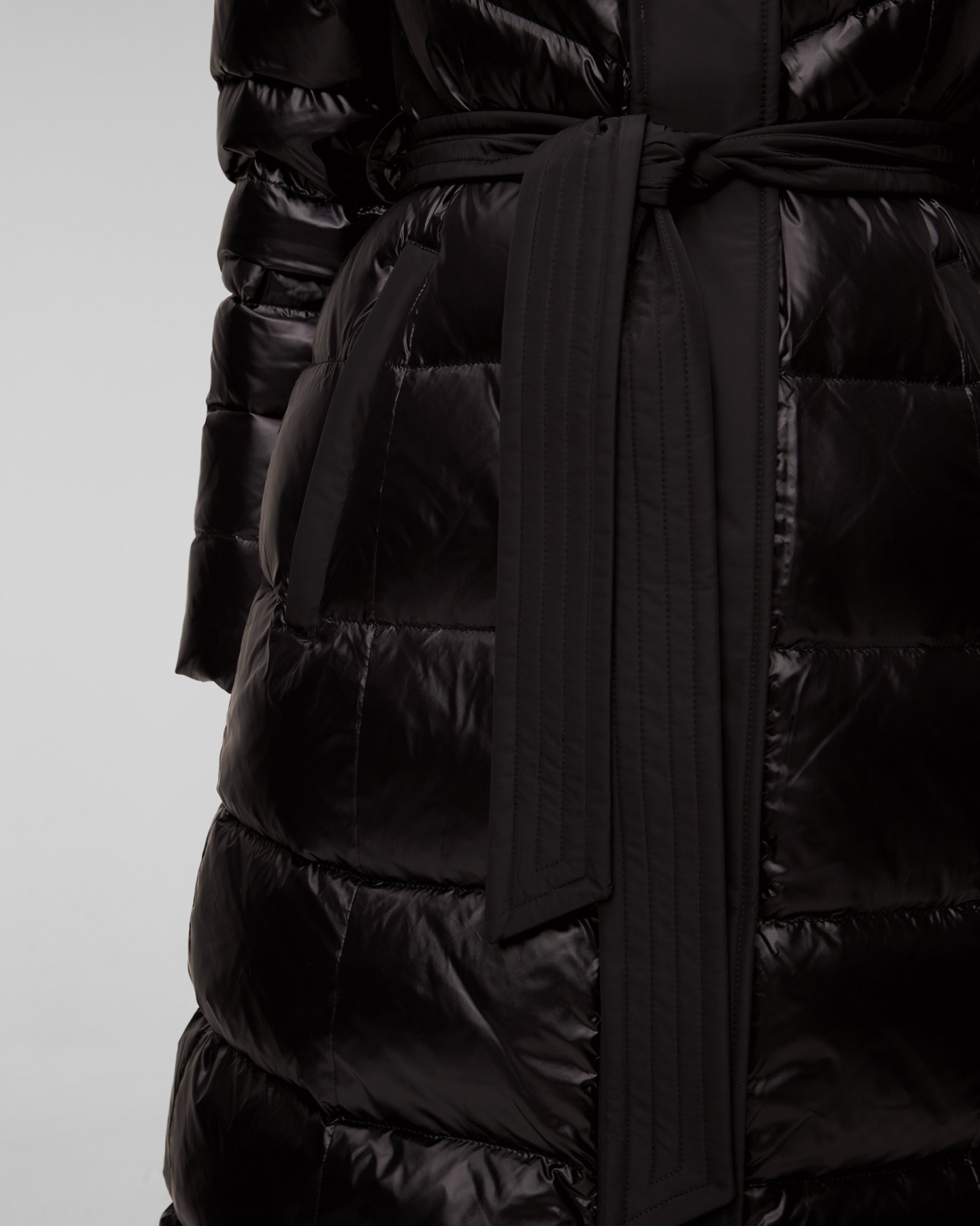 Dámsky páperový kabát Mackage Coralia