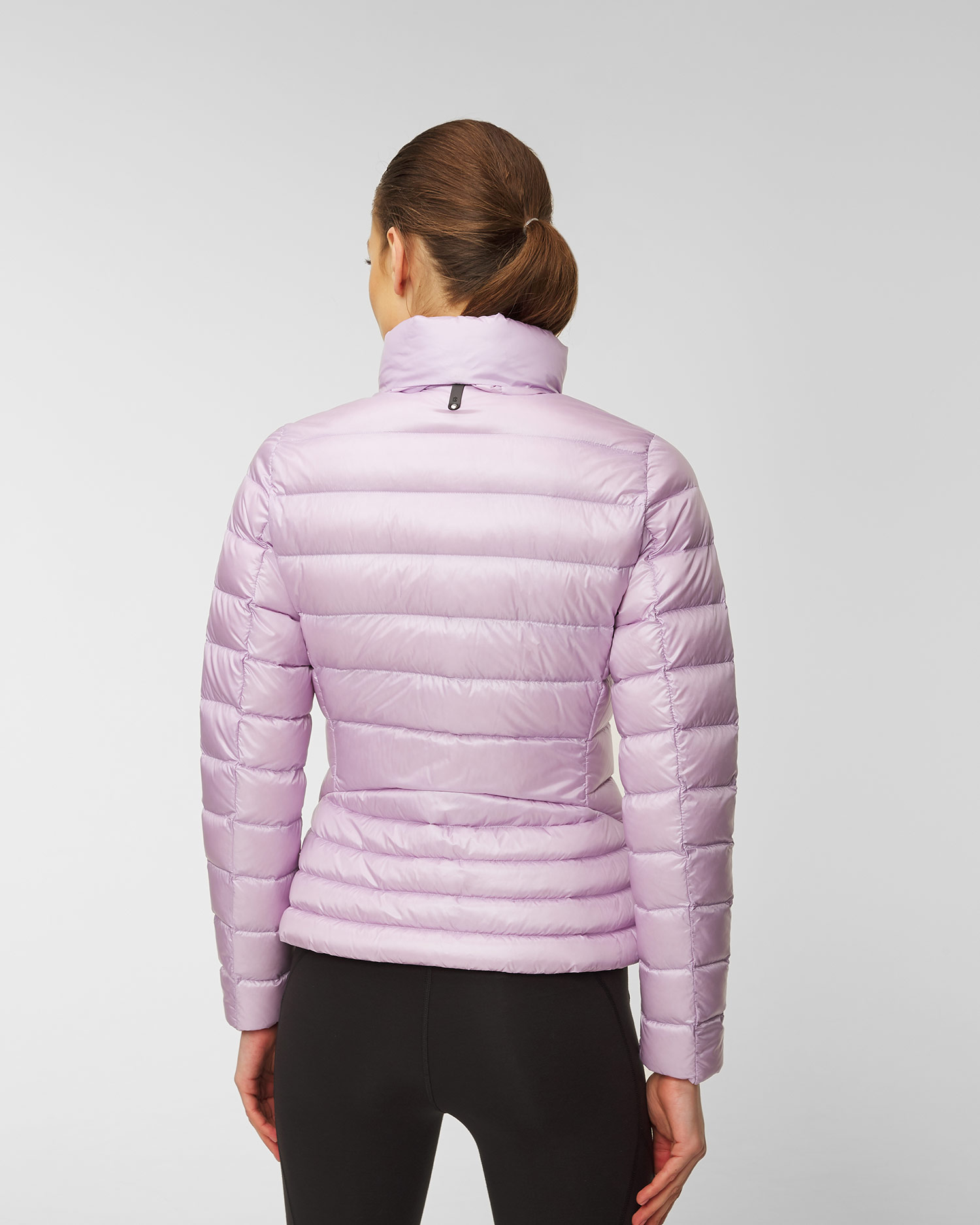 Doudoune Mackage Davina-Z