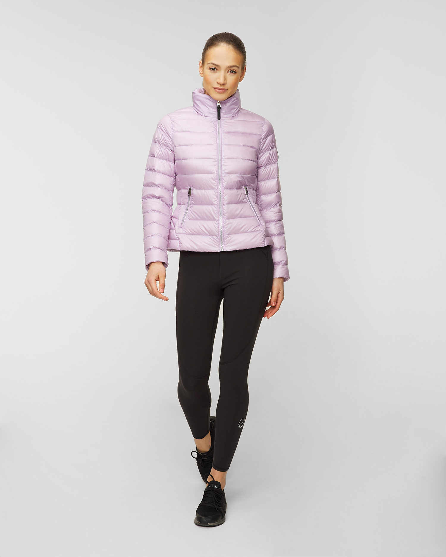 Doudoune Mackage Davina-Z