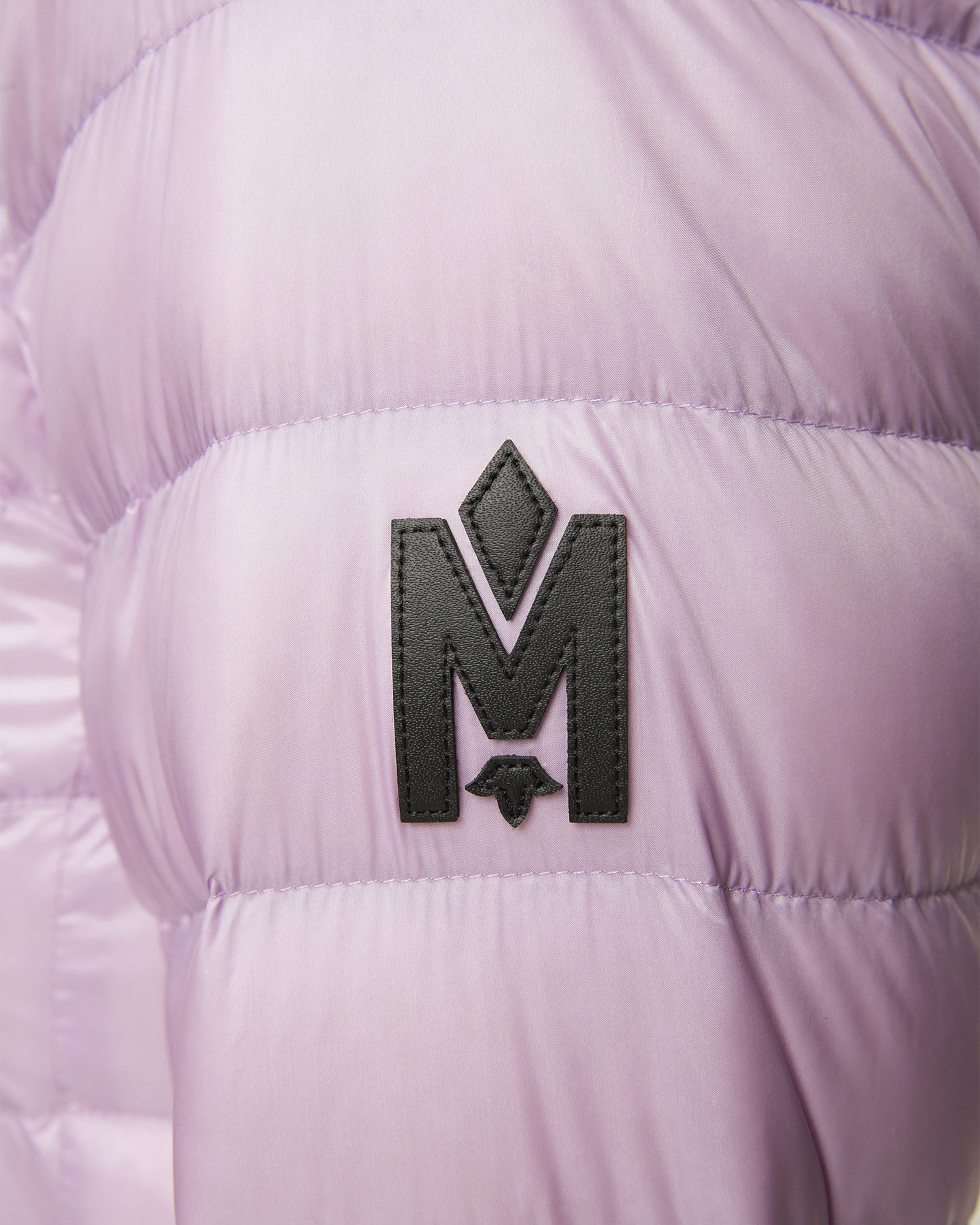 Doudoune Mackage Davina-Z