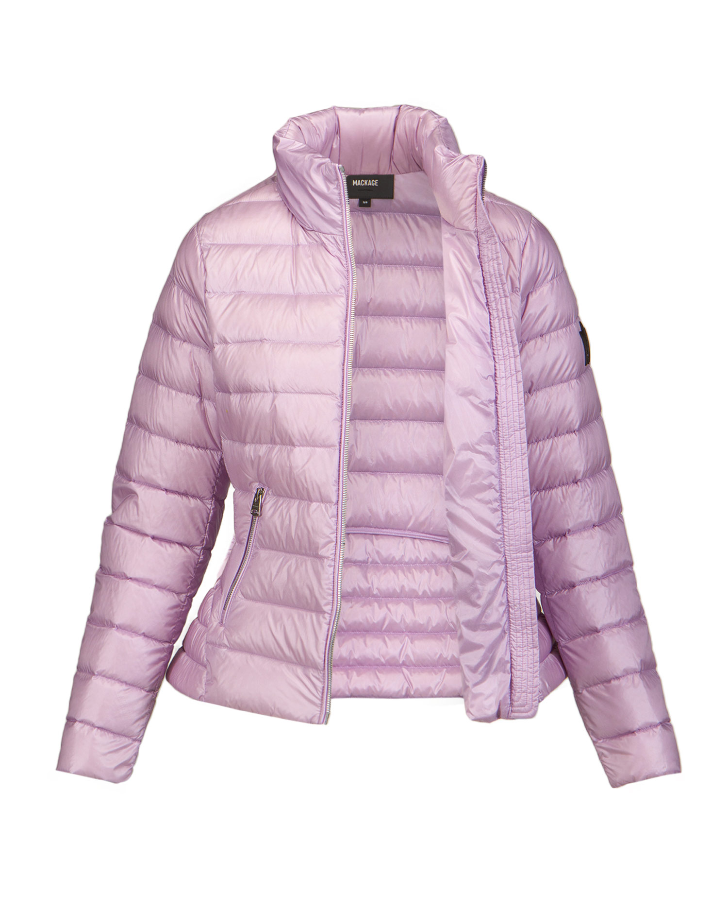 Doudoune Mackage Davina-Z