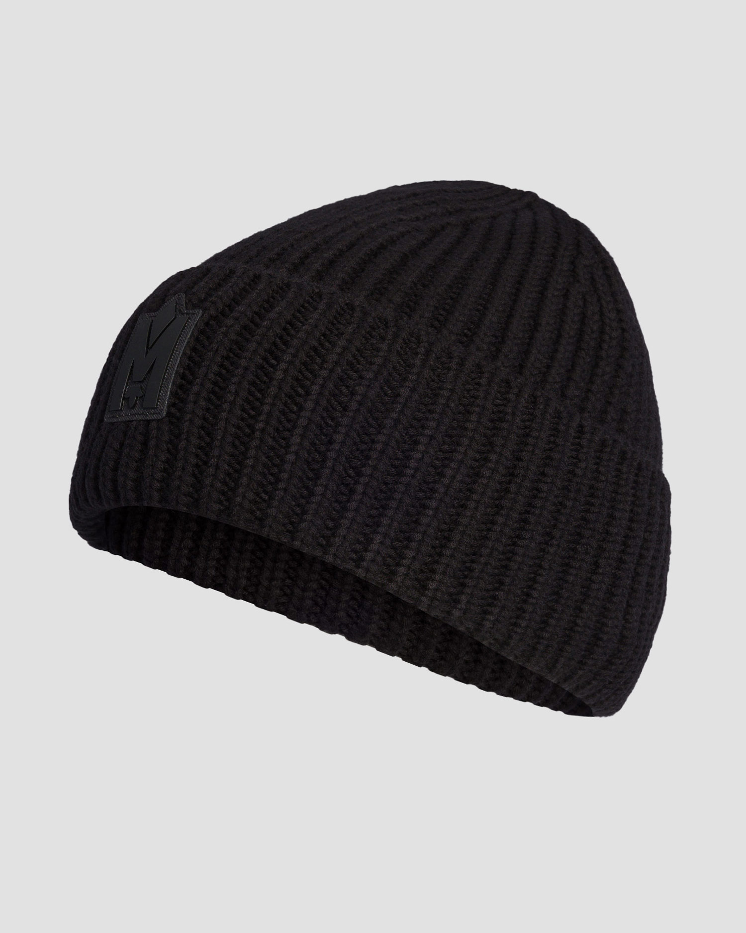 Bonnet de laine pour femmes Mackage Jude