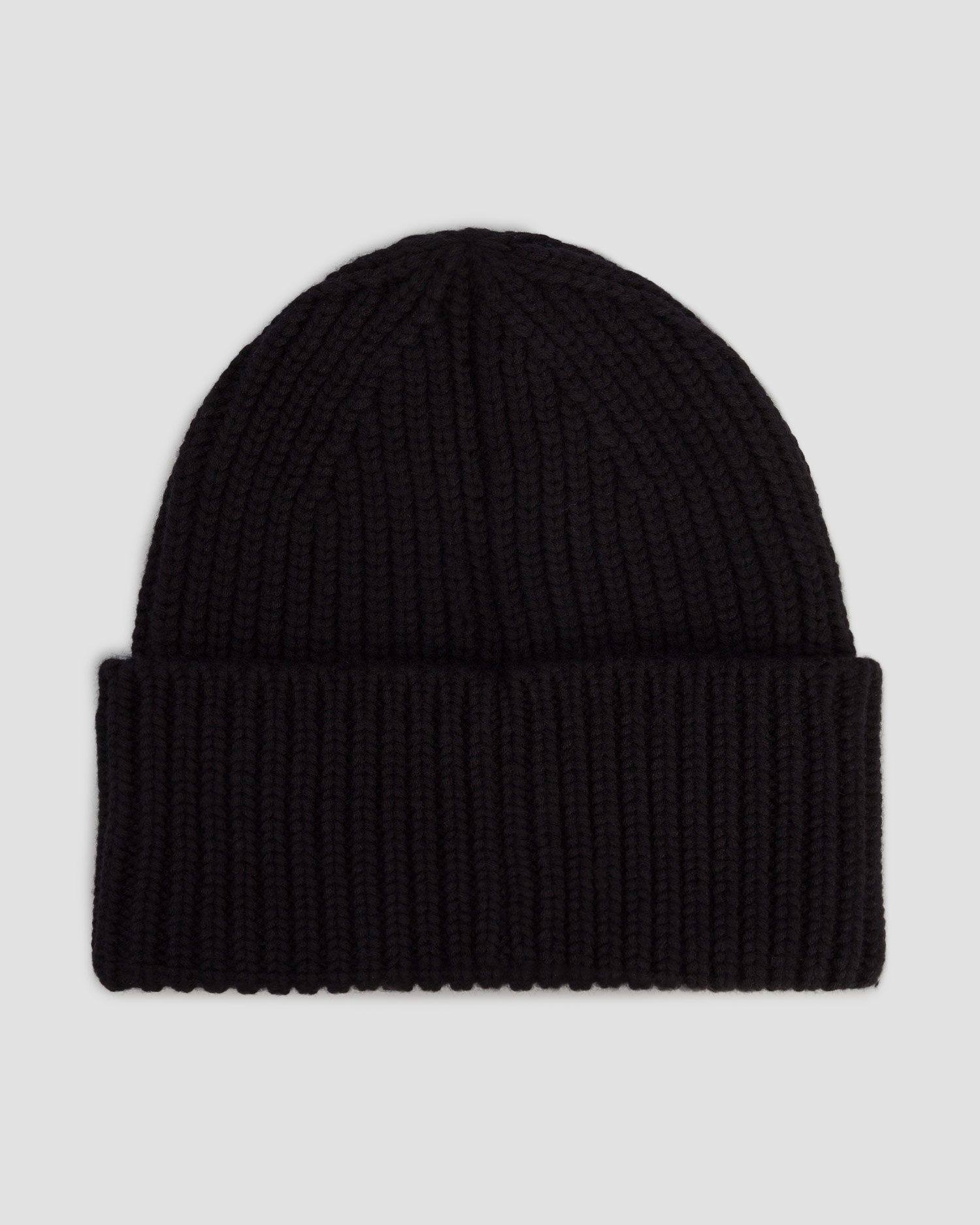 Bonnet de laine pour femmes Mackage Jude