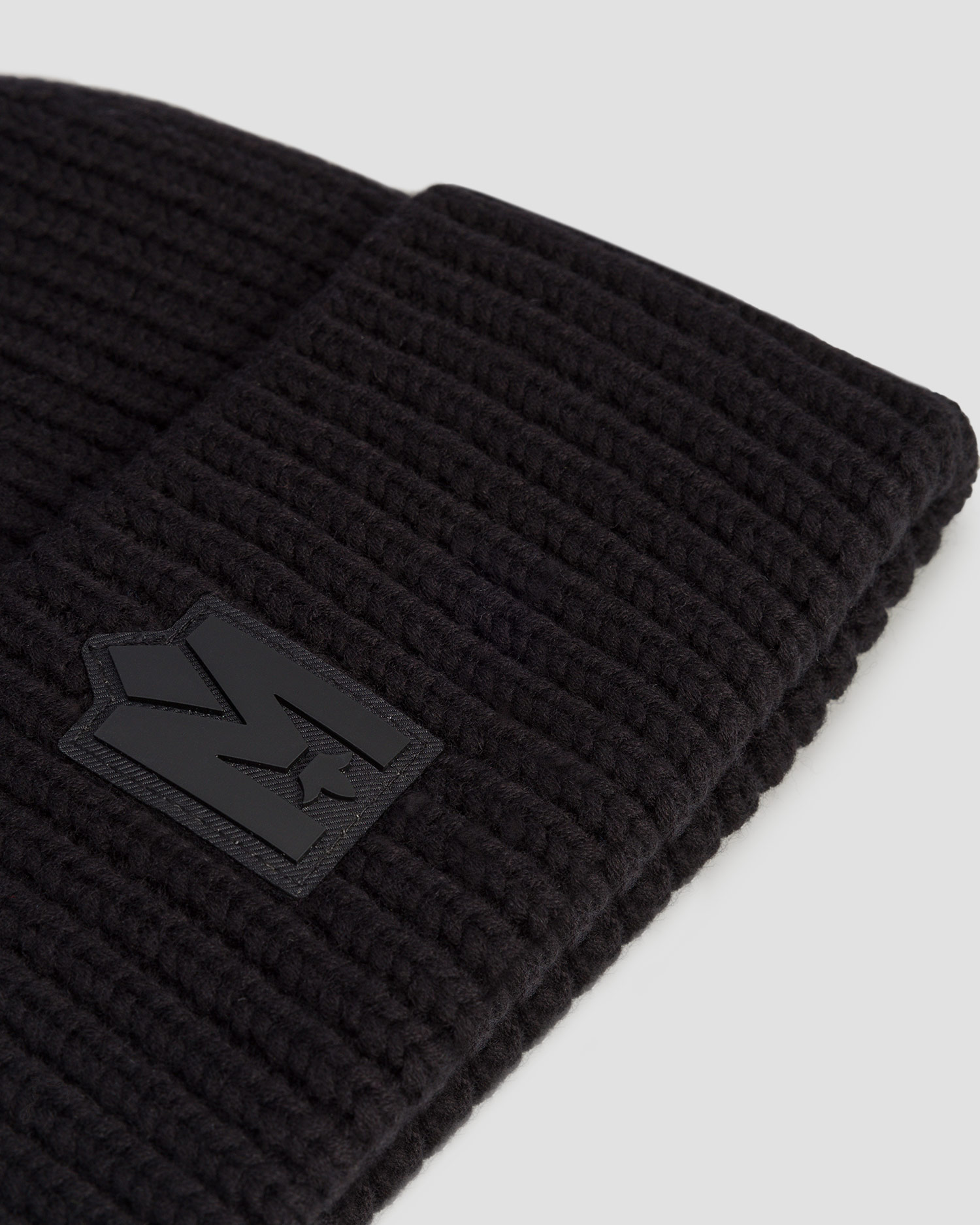 Bonnet de laine pour femmes Mackage Jude