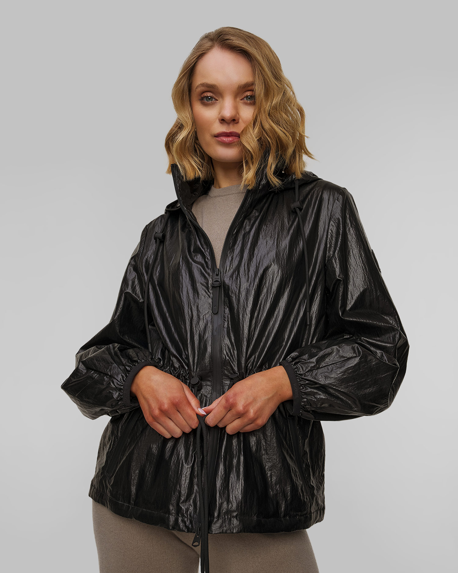 Mackage Isha Regenjacke für Damen