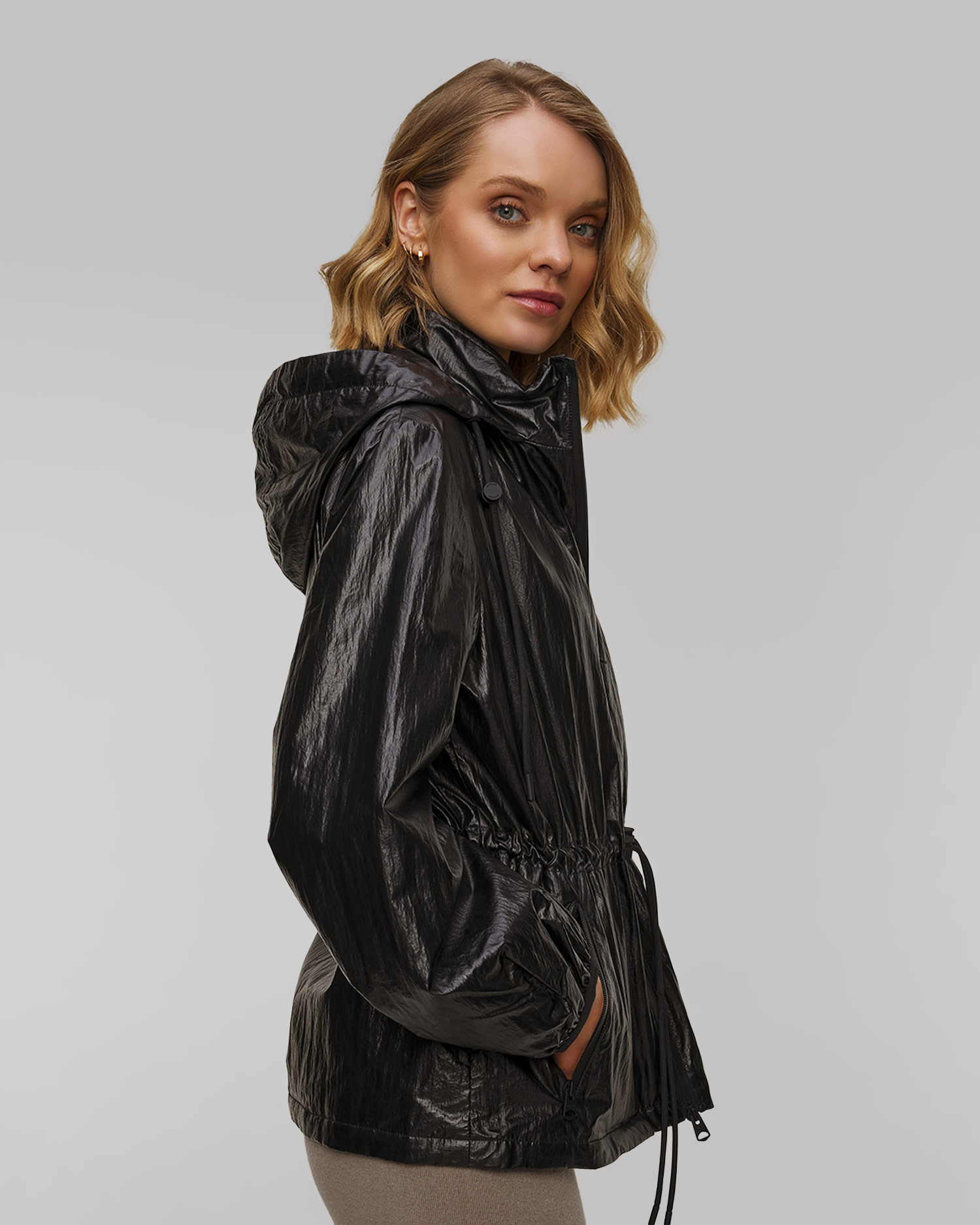 Mackage Isha Regenjacke für Damen