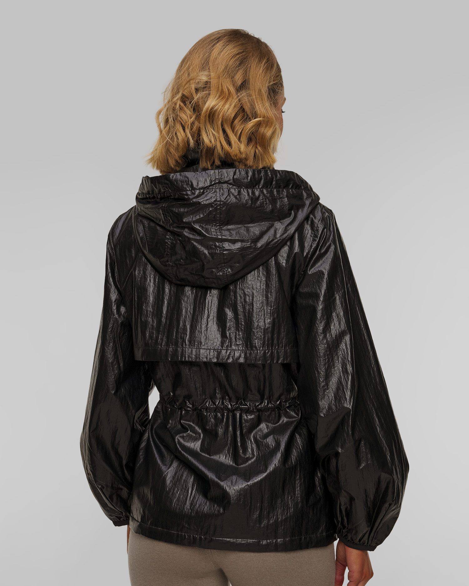 Mackage Isha Regenjacke für Damen