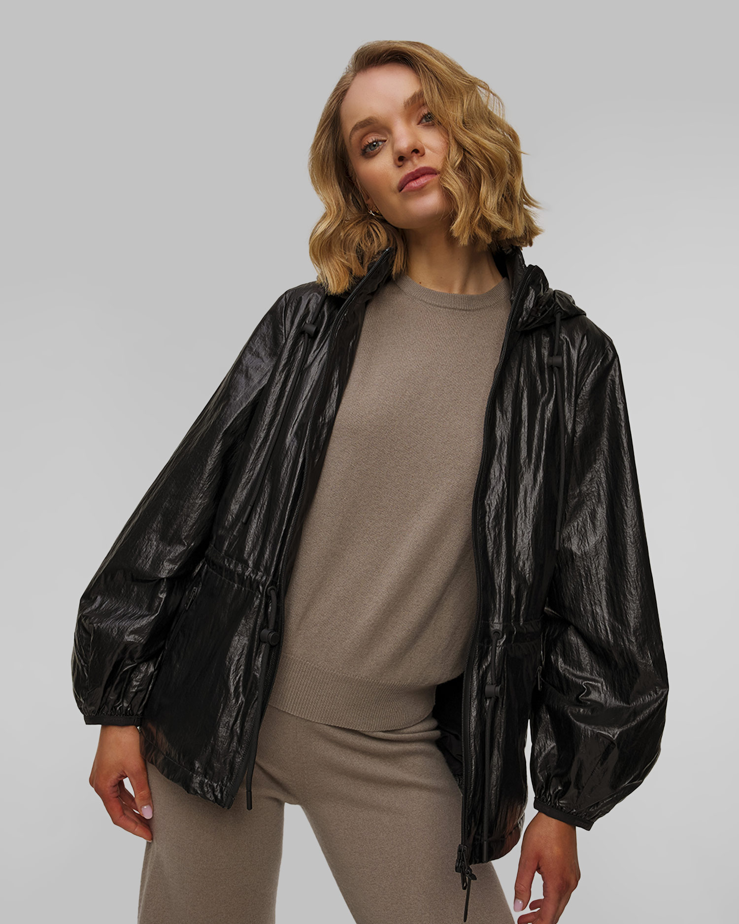 Mackage Isha Regenjacke für Damen