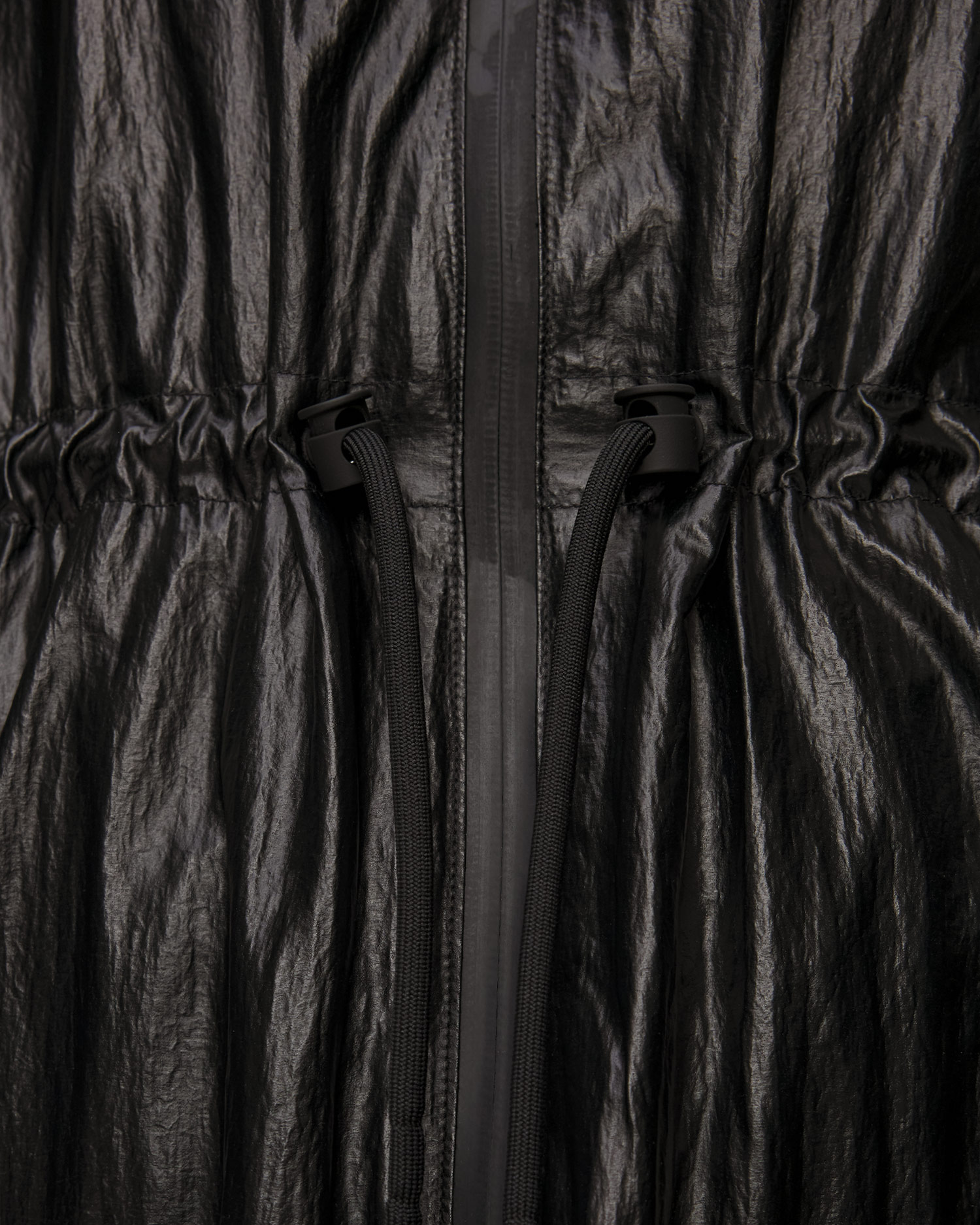 Mackage Isha Regenjacke für Damen