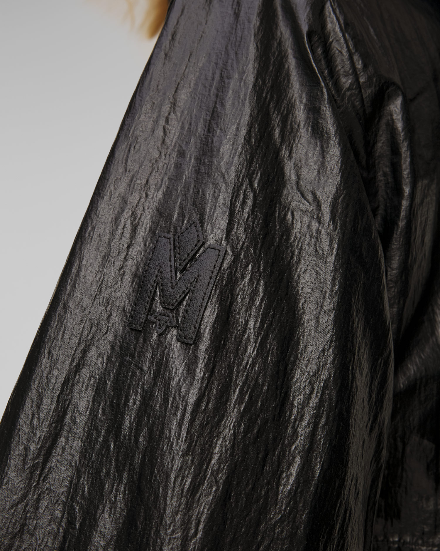 Mackage Isha Regenjacke für Damen