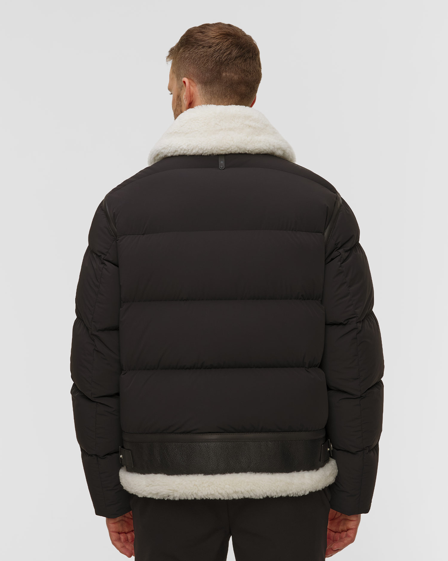 Giacca da uomo Mackage Robert