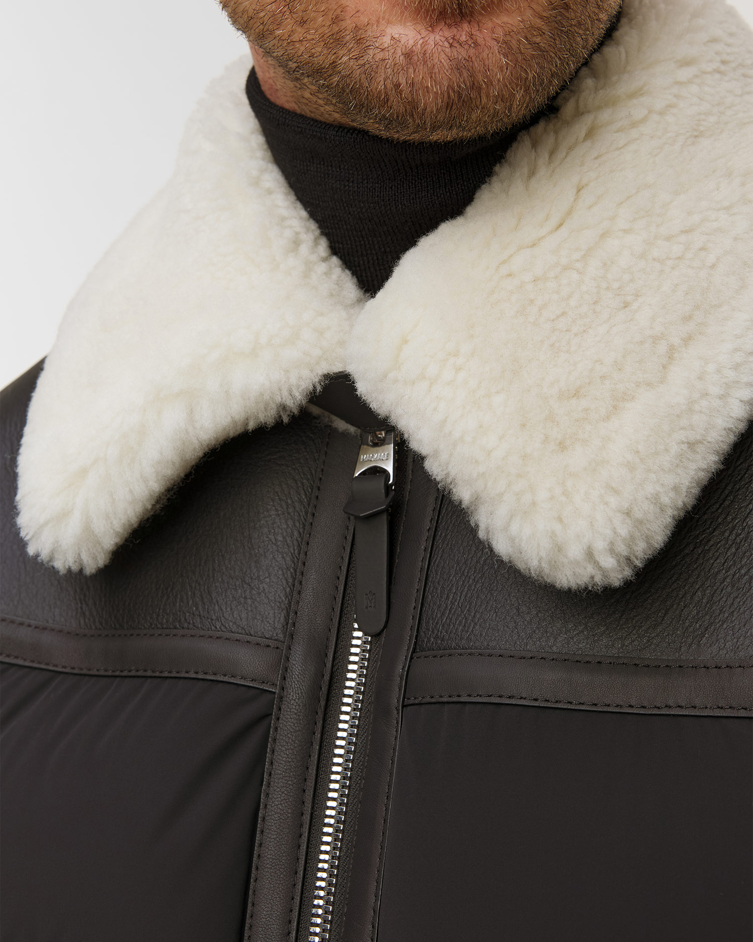 Giacca da uomo Mackage Robert