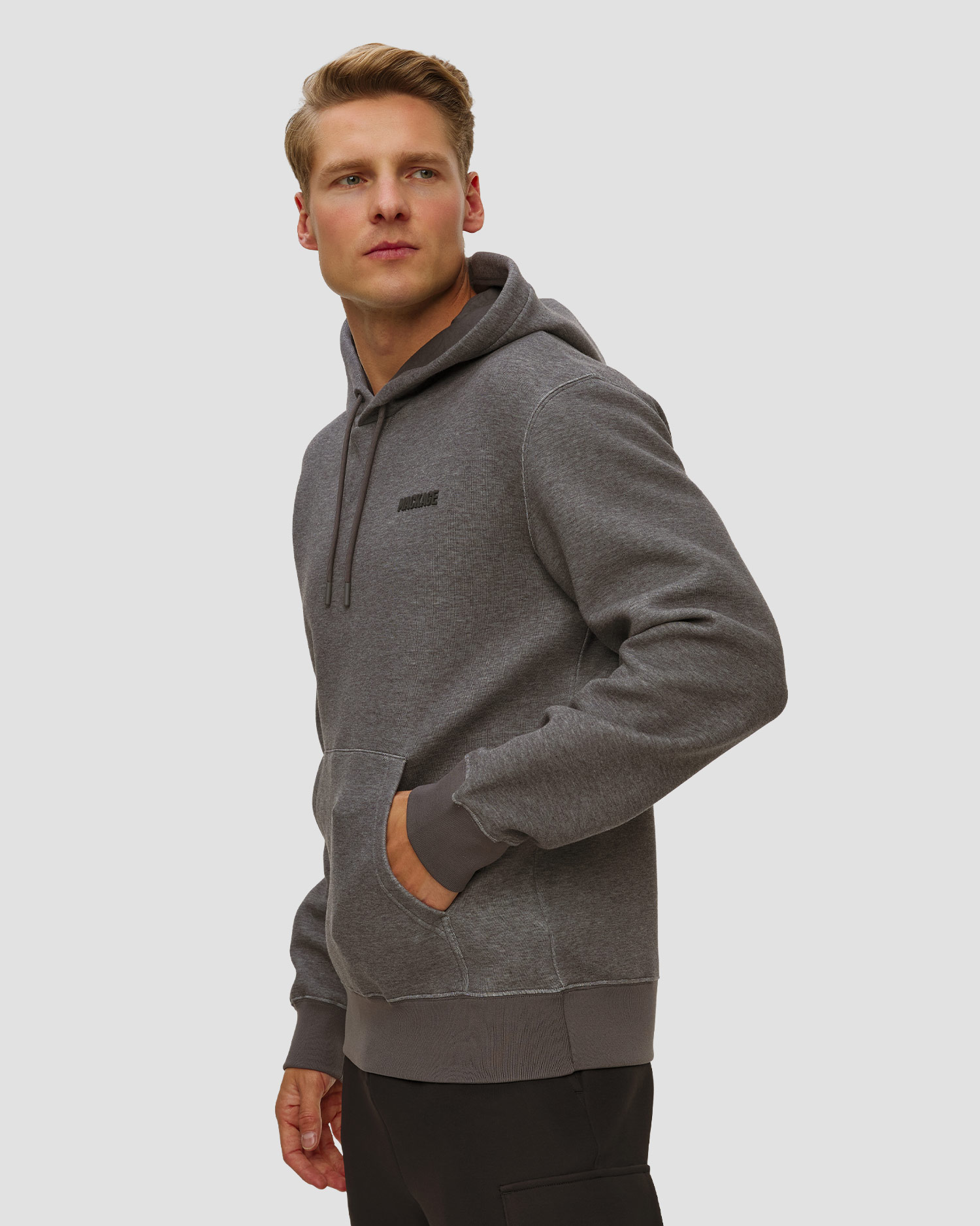 Mackage Krystian Herren-Sweatshirt