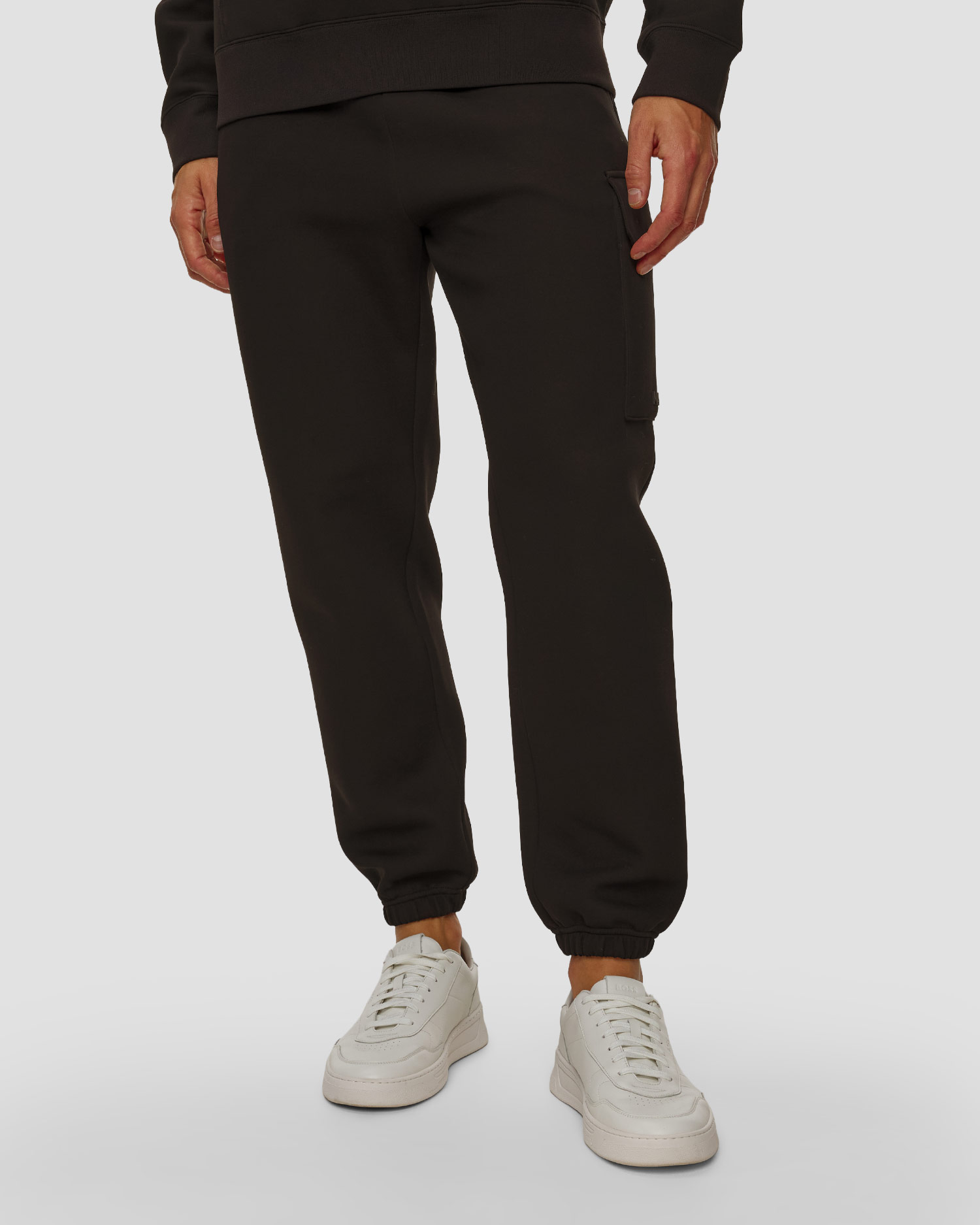 Men's sweatpants Mackage Marvin-R