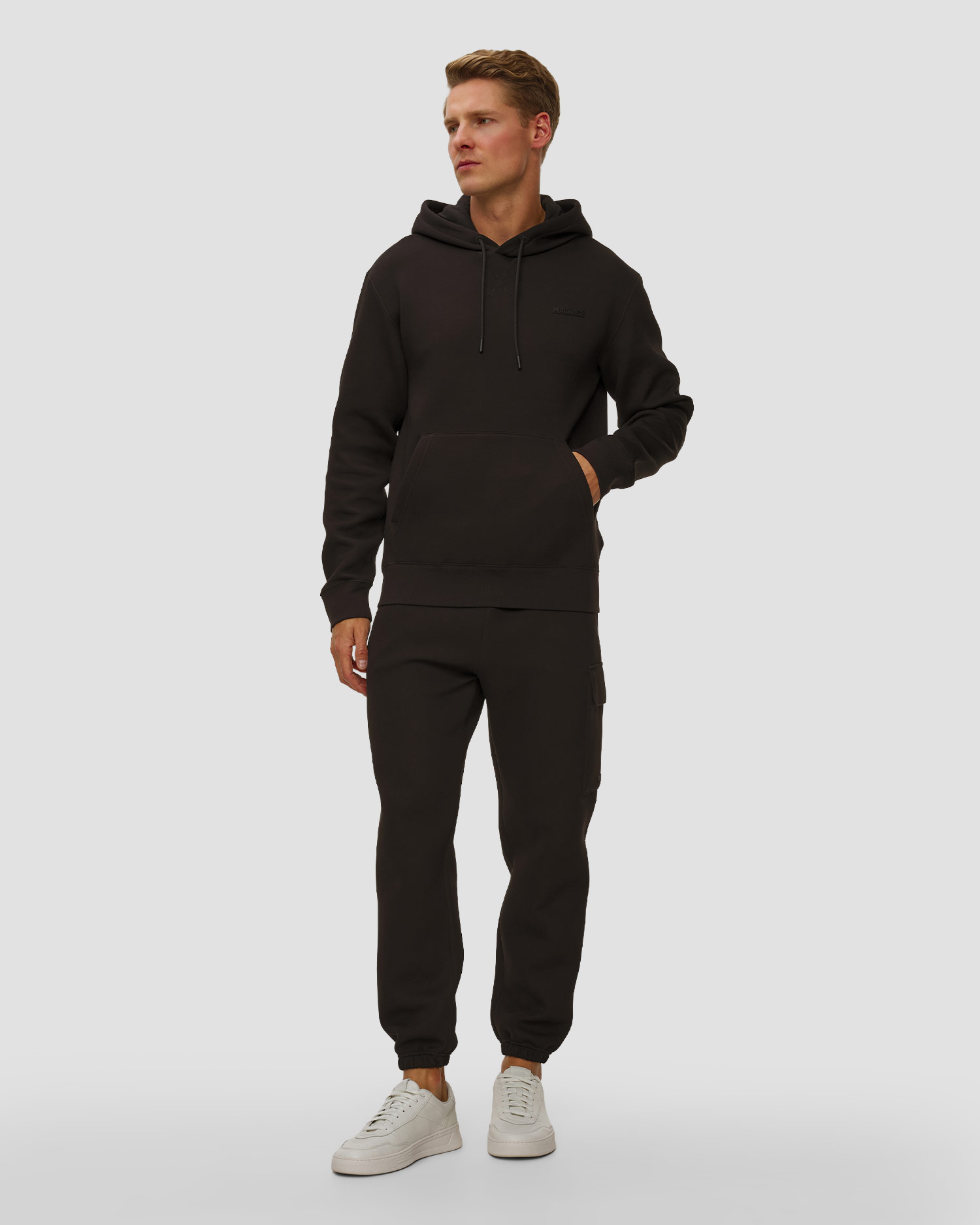 Men's sweatpants Mackage Marvin-R