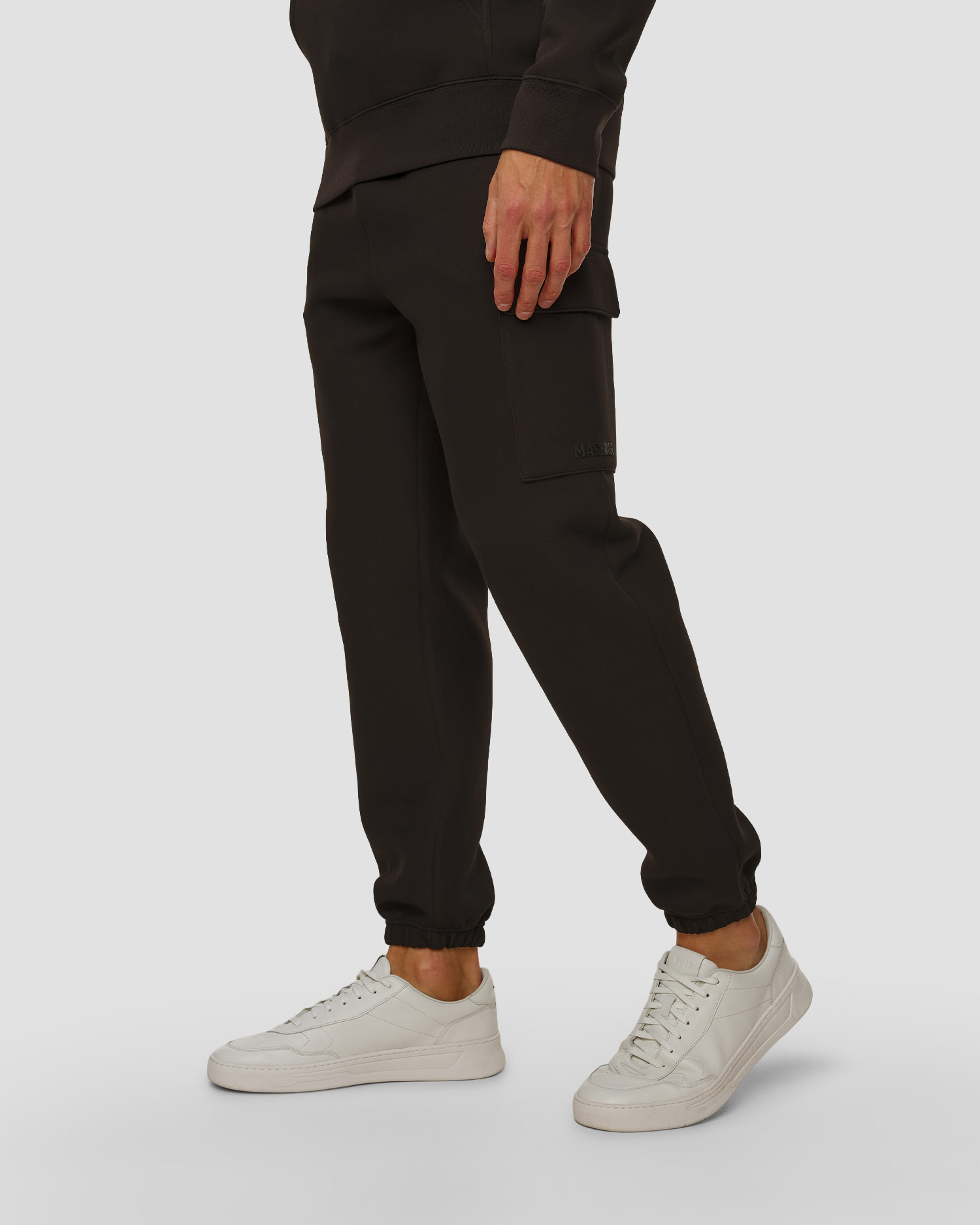 Men's sweatpants Mackage Marvin-R