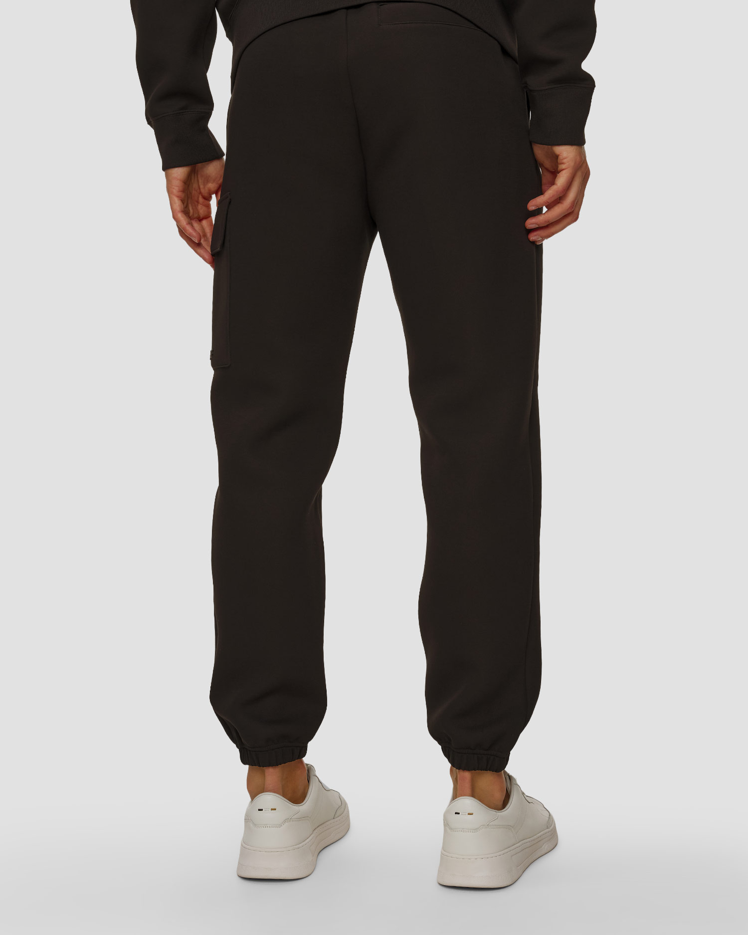 Men's sweatpants Mackage Marvin-R