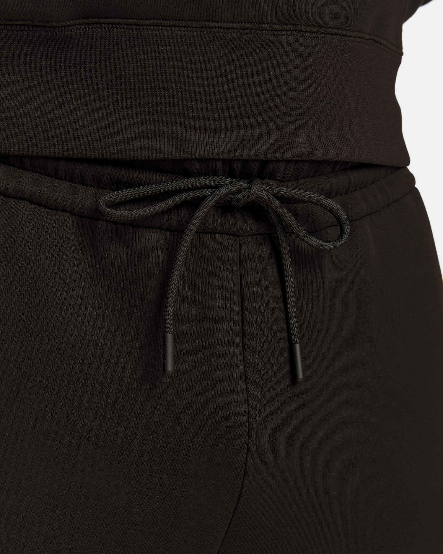 Men's sweatpants Mackage Marvin-R