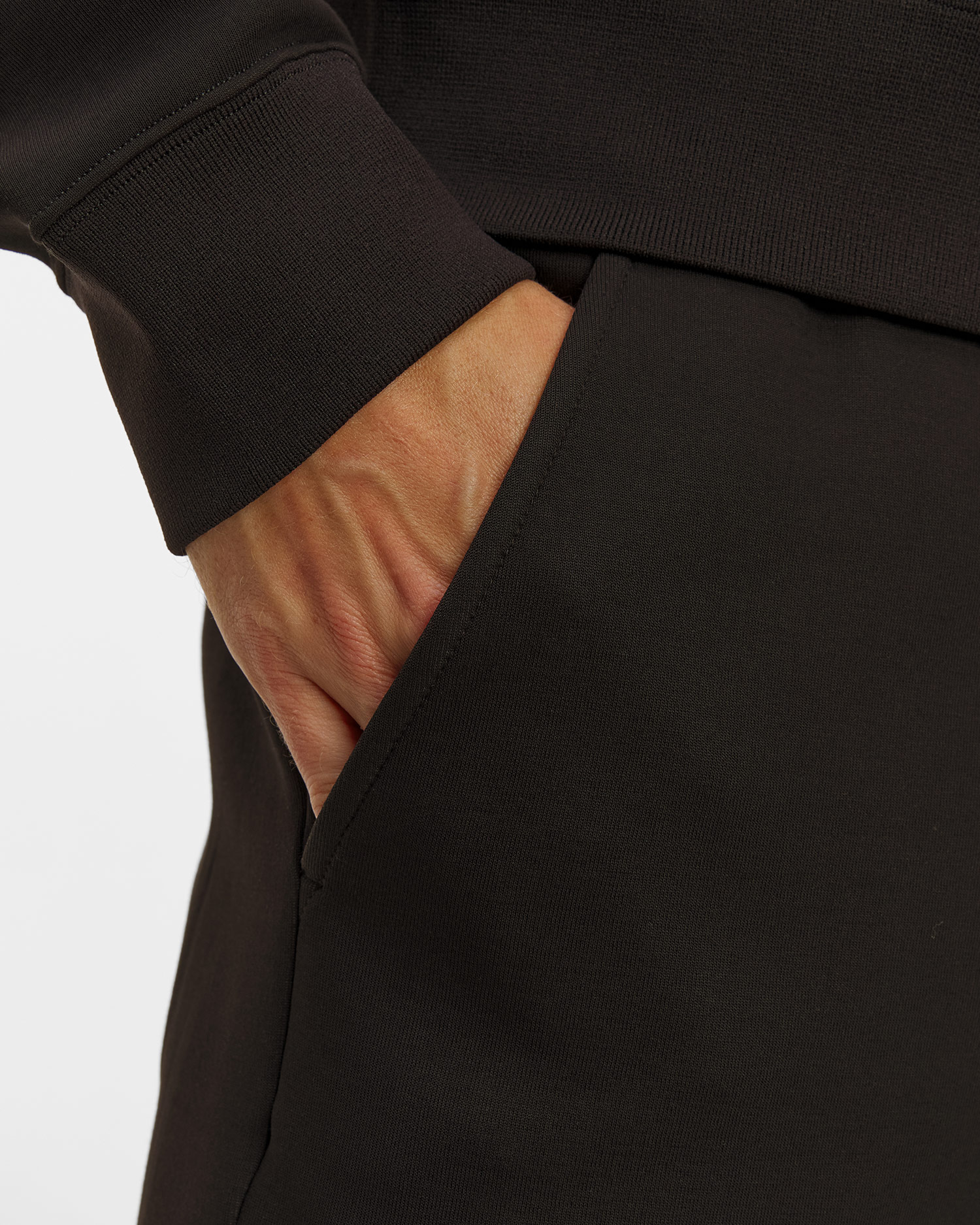 Men's sweatpants Mackage Marvin-R