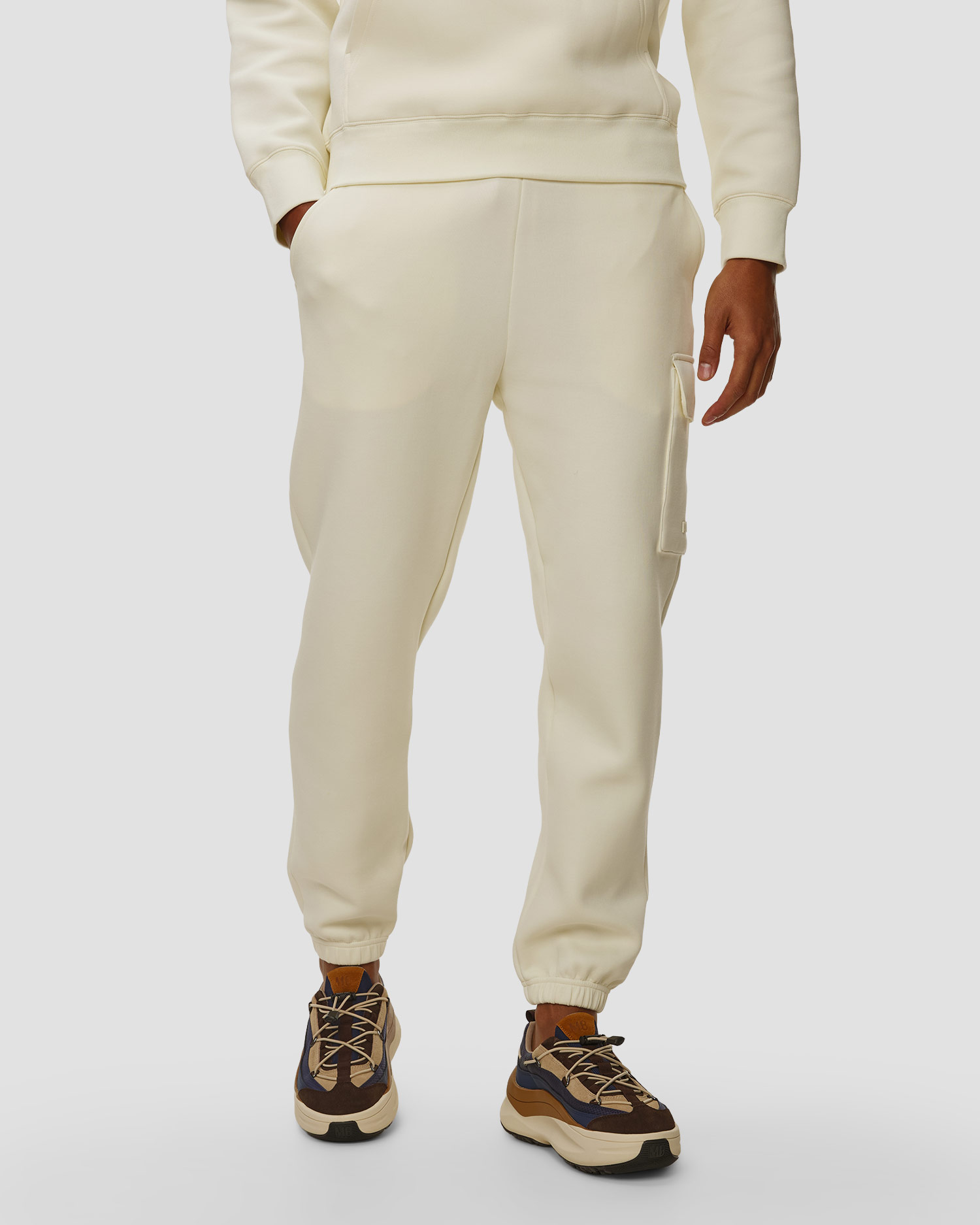 Men's sweatpants Mackage Marvin-R