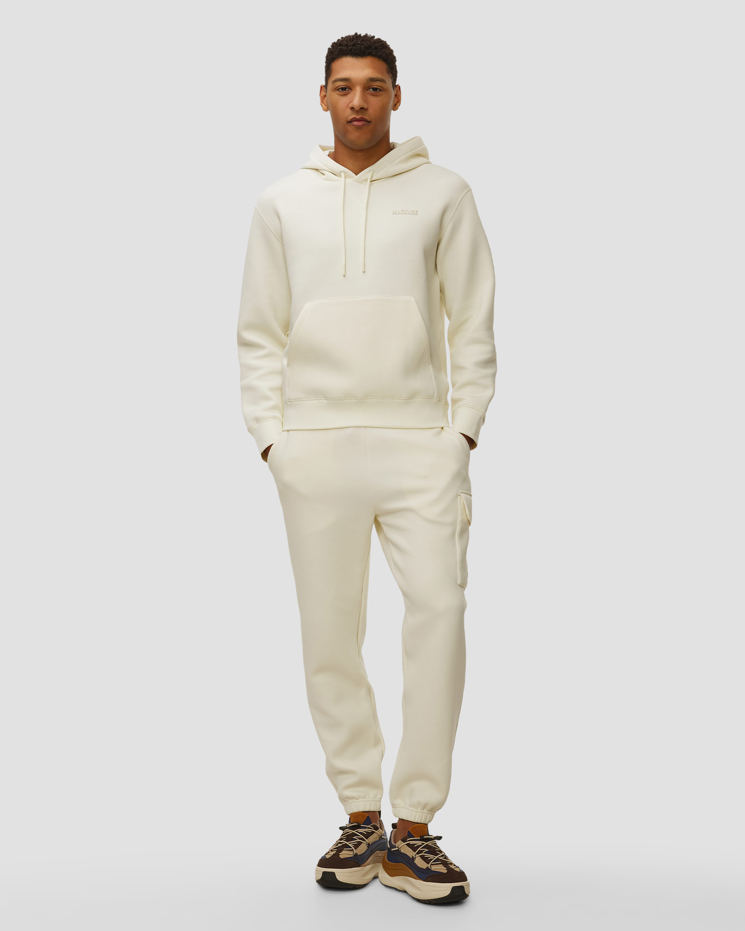 Men's sweatpants Mackage Marvin-R