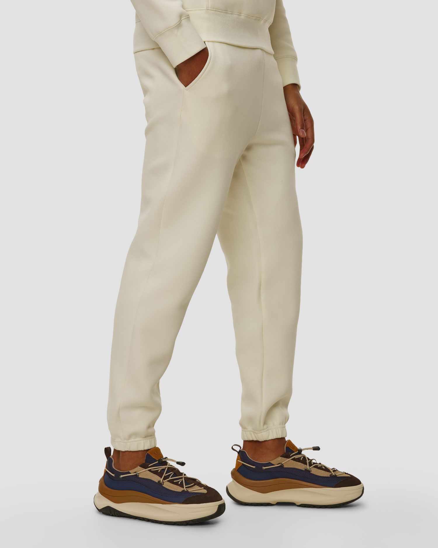 Men's sweatpants Mackage Marvin-R