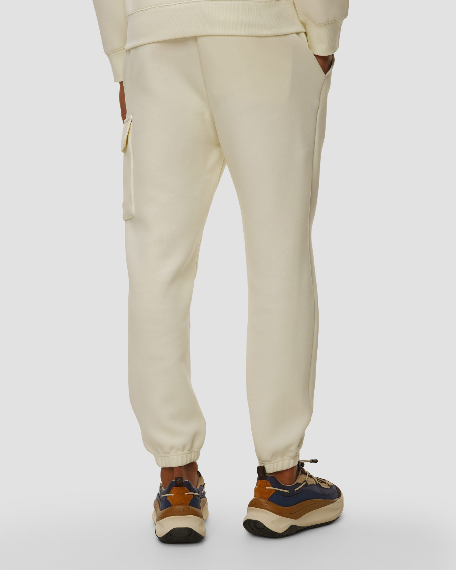 Men's sweatpants Mackage Marvin-R